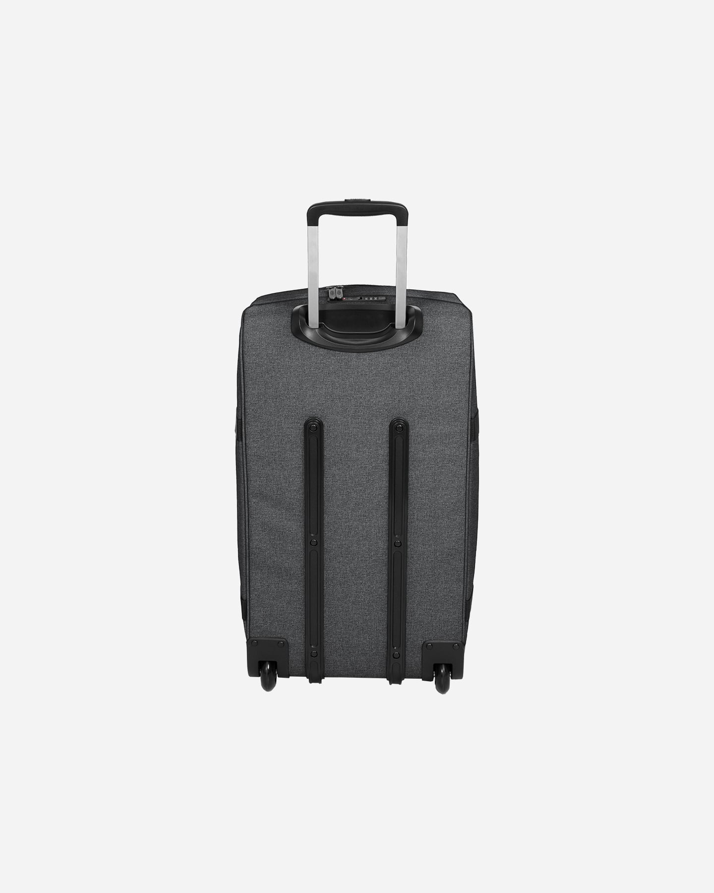 Trolley EASTPAK TRANSIT'R M  - Nero - 2 | Cisalfa Sport