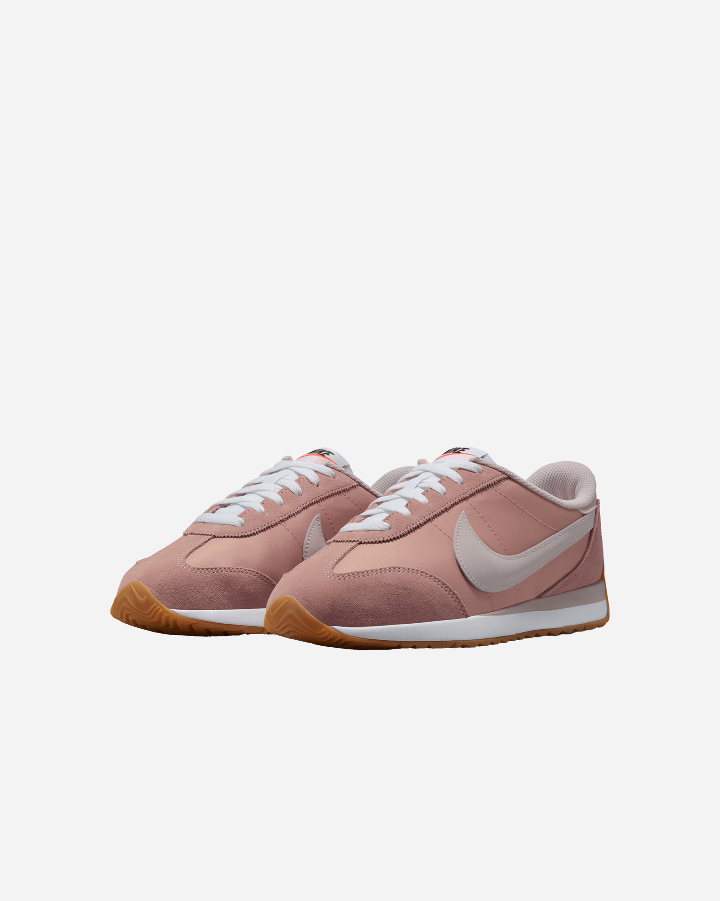 Scarpe sneakers NIKE PACIFIC W - Color mix - 1 | Cisalfa Sport