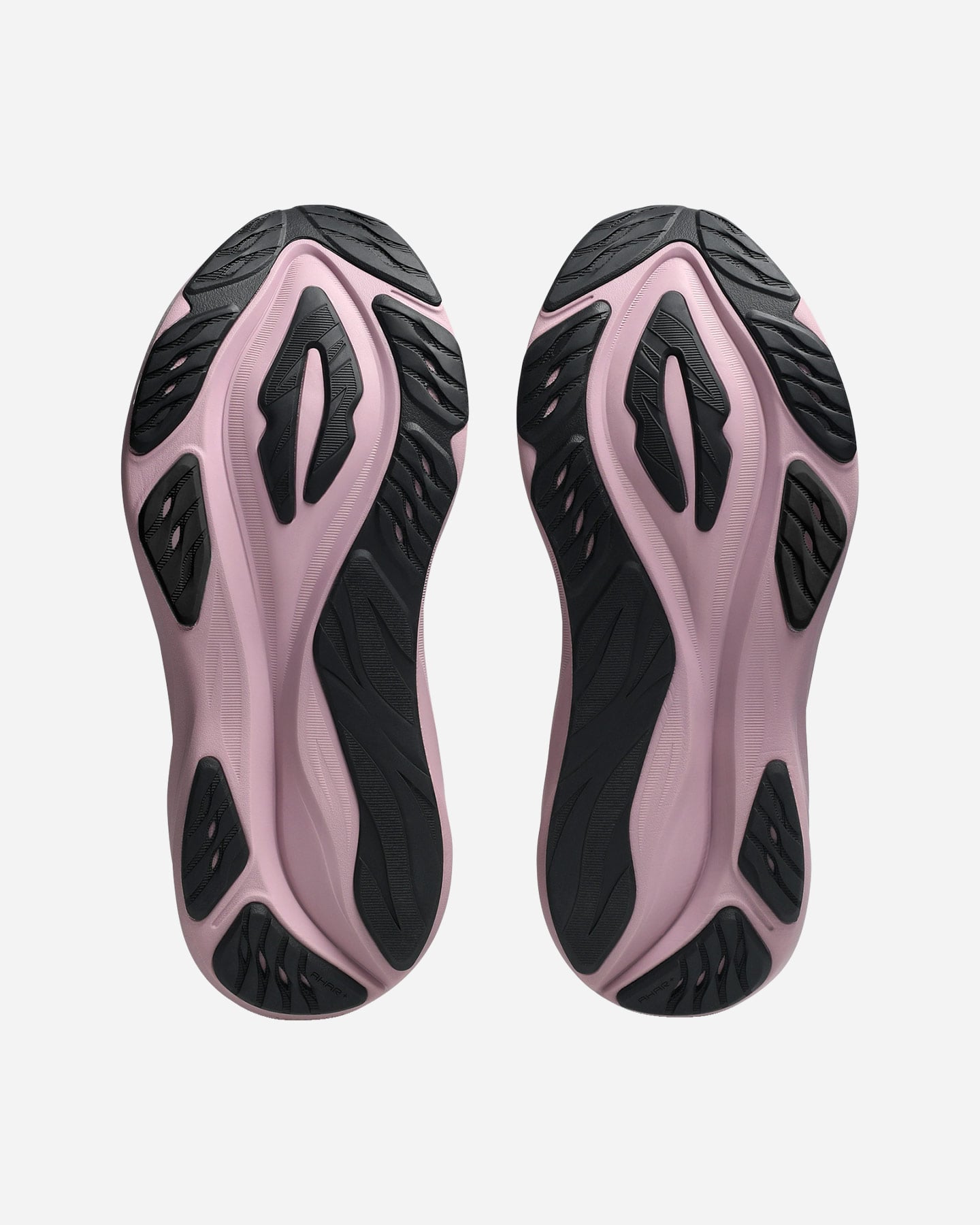Scarpe running ASICS GT-2000 15 W - 2 | Cisalfa Sport