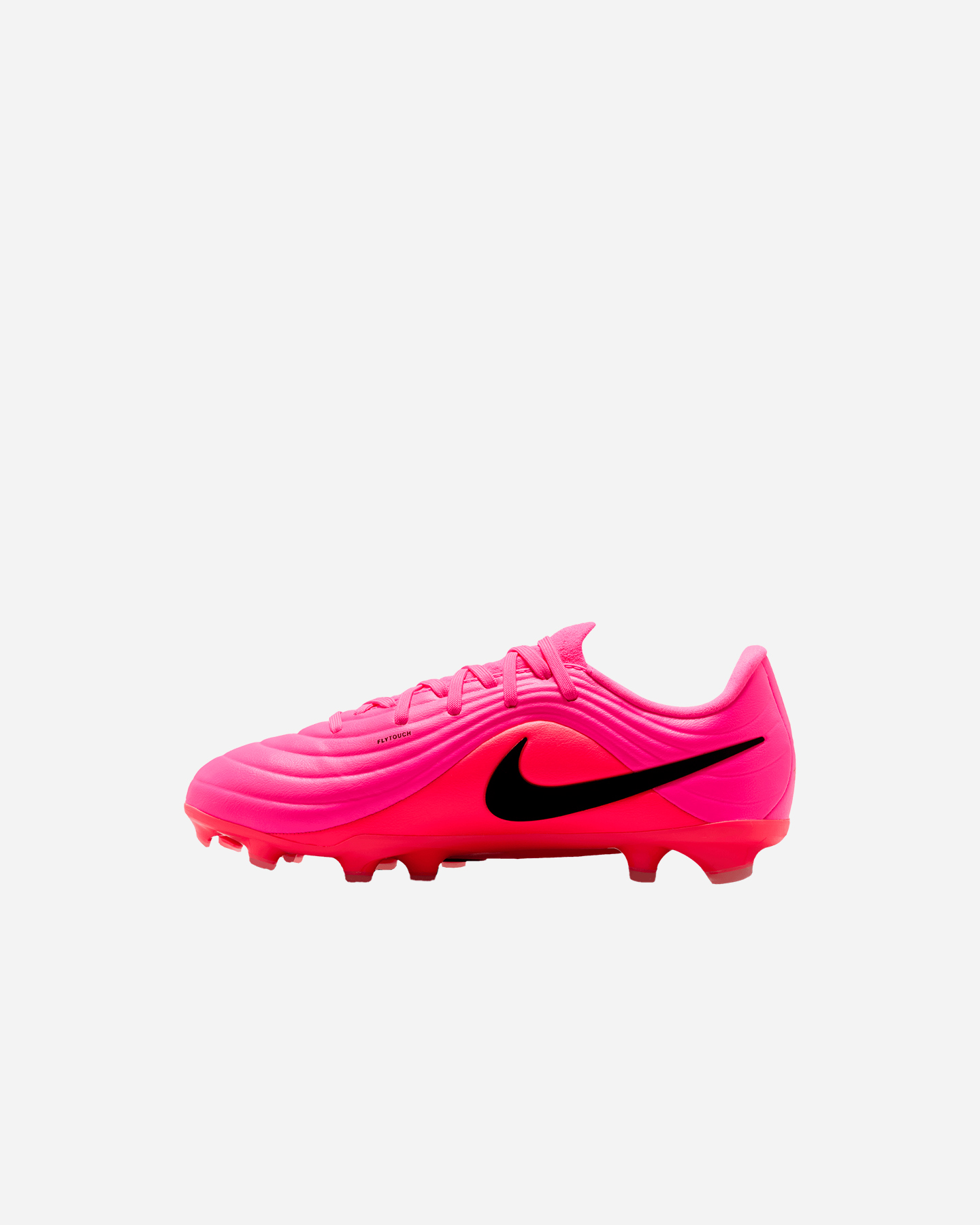 Scarpe calcio NIKE TIEMPO MAESTRO ACADEMY FG-MG JR - Color mix - 5 | Cisalfa Sport