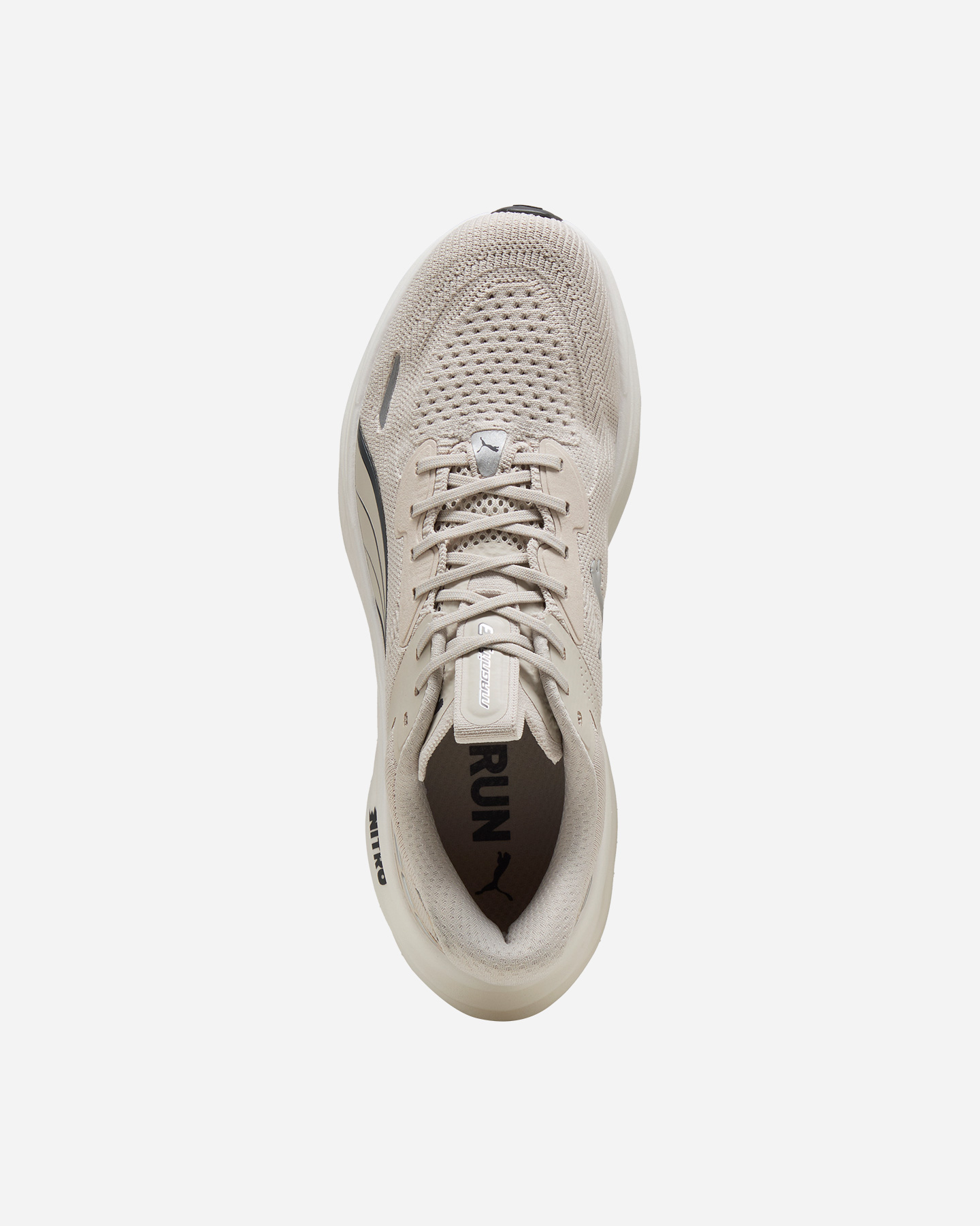 Scarpe running PUMA MAGNIFY NITRO 3 M - 4 | Cisalfa Sport