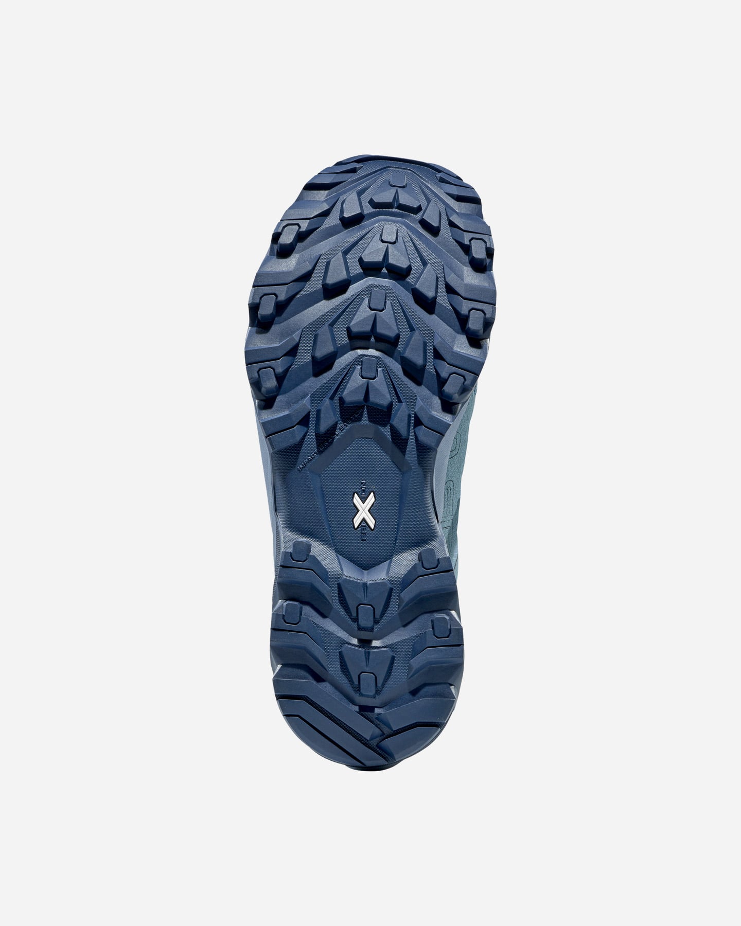 Scarpe trail LA SPORTIVA ULTRA RAPTOR 3 GTX W - 3 | Cisalfa Sport