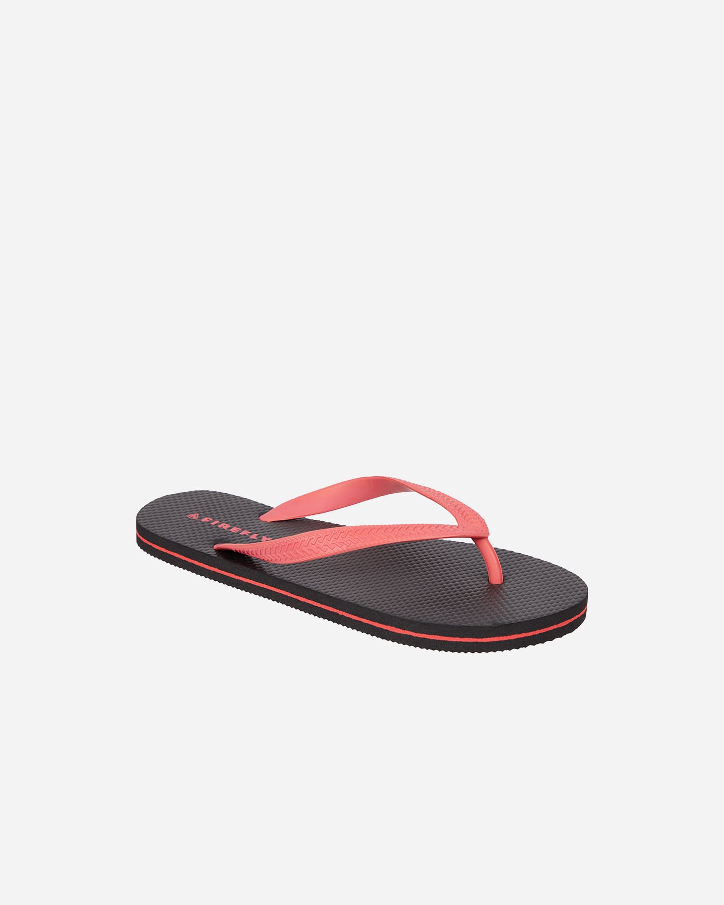 Infradito FIREFLY MADERA II W - Rosa - 2 | Cisalfa Sport