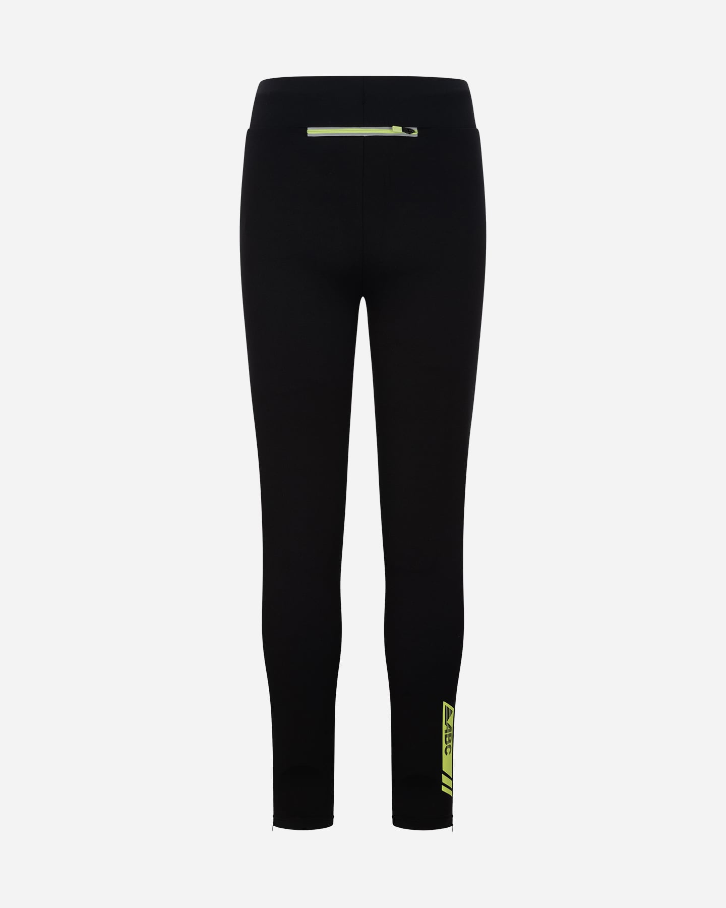Fuseaux running ABC TECH W - 1 | Cisalfa Sport
