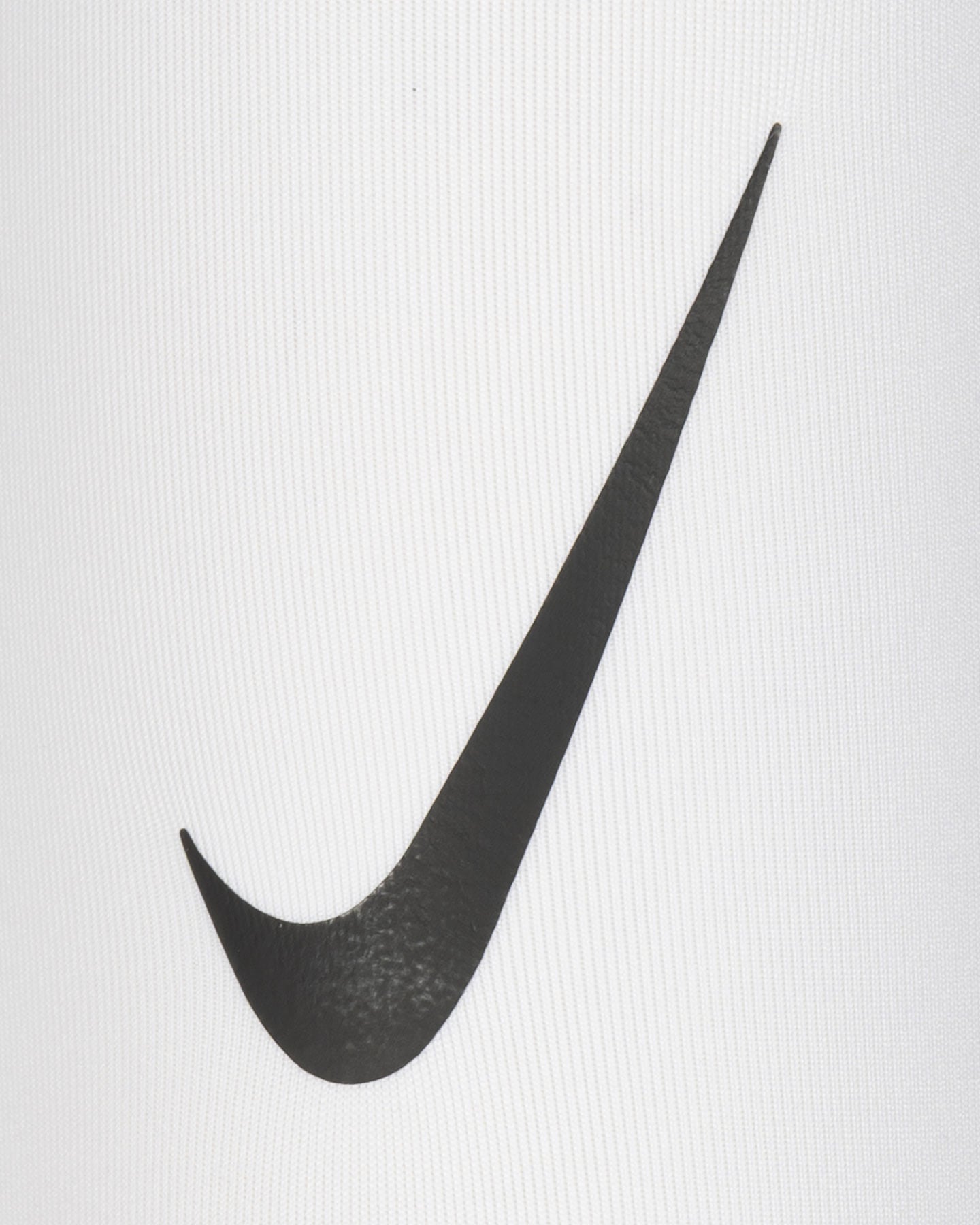 Accessorio tennis NIKE PRO 4.0  - 1 | Cisalfa Sport
