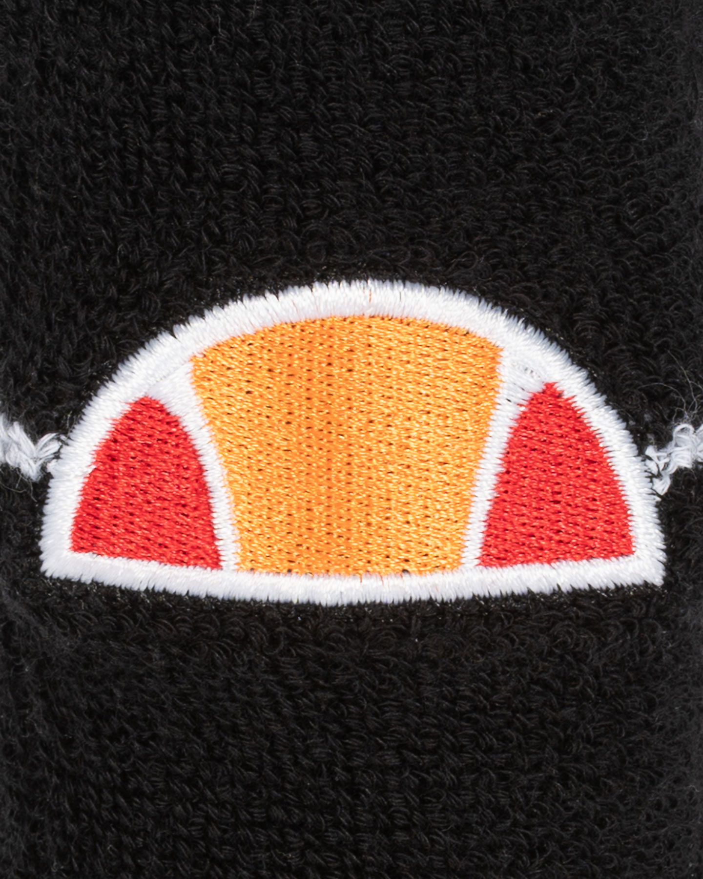 Polsino ELLESSE BASIC  - 1 | Cisalfa Sport