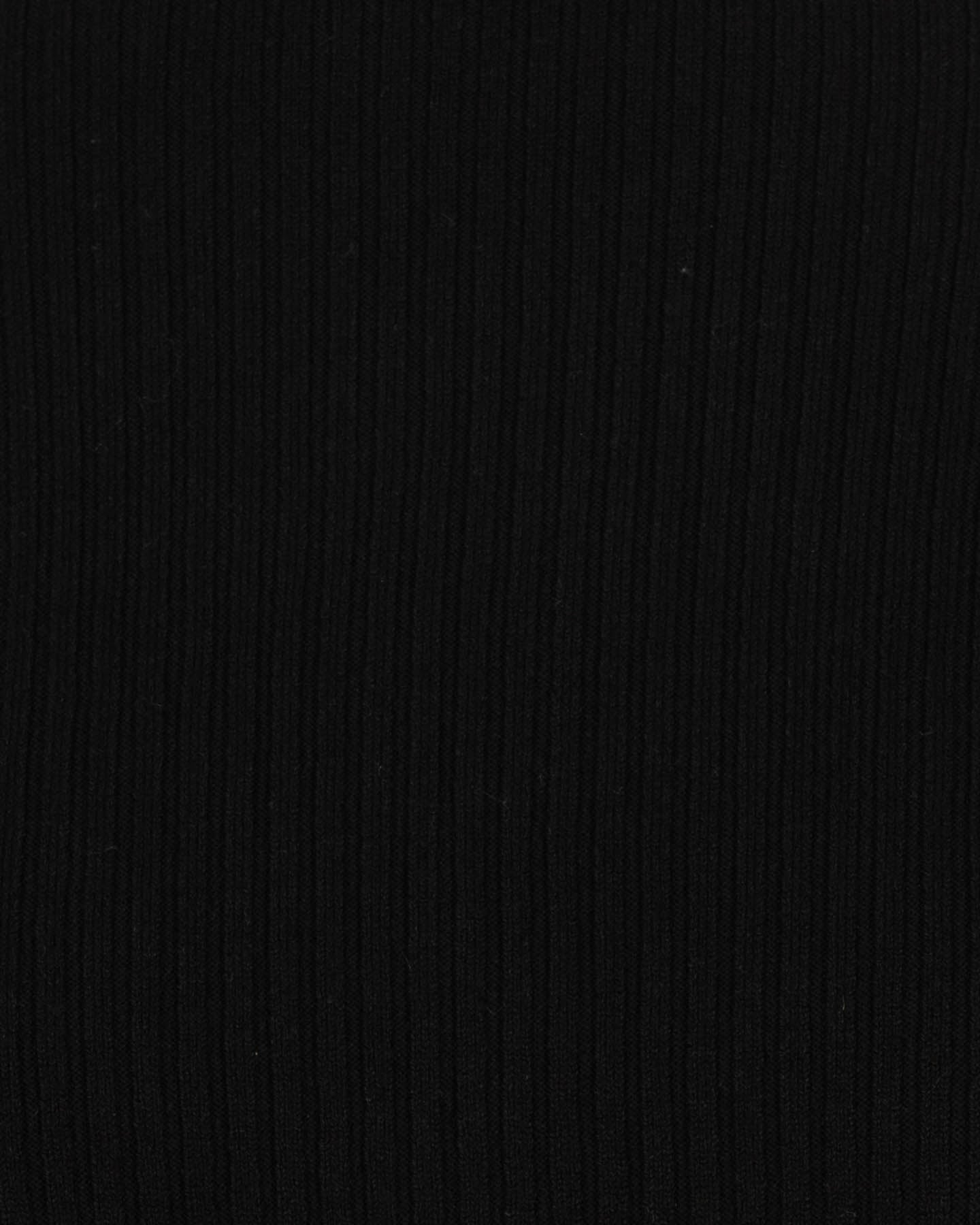 Maglione DACK'S ESSENTIAL W - Nero - 2 | Cisalfa Sport