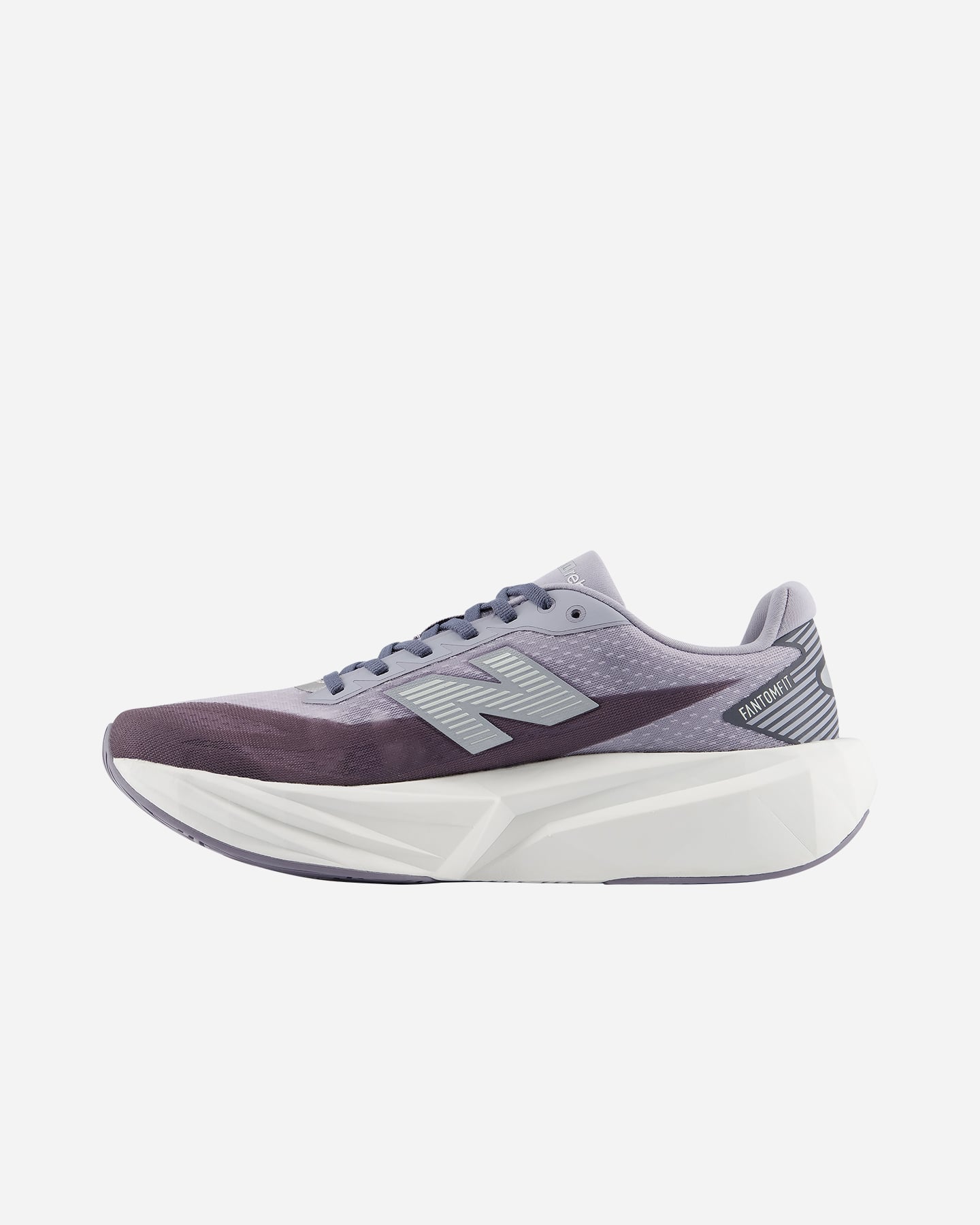 Scarpe running NEW BALANCE FUELCELL REBEL V5 M - 5 | Cisalfa Sport