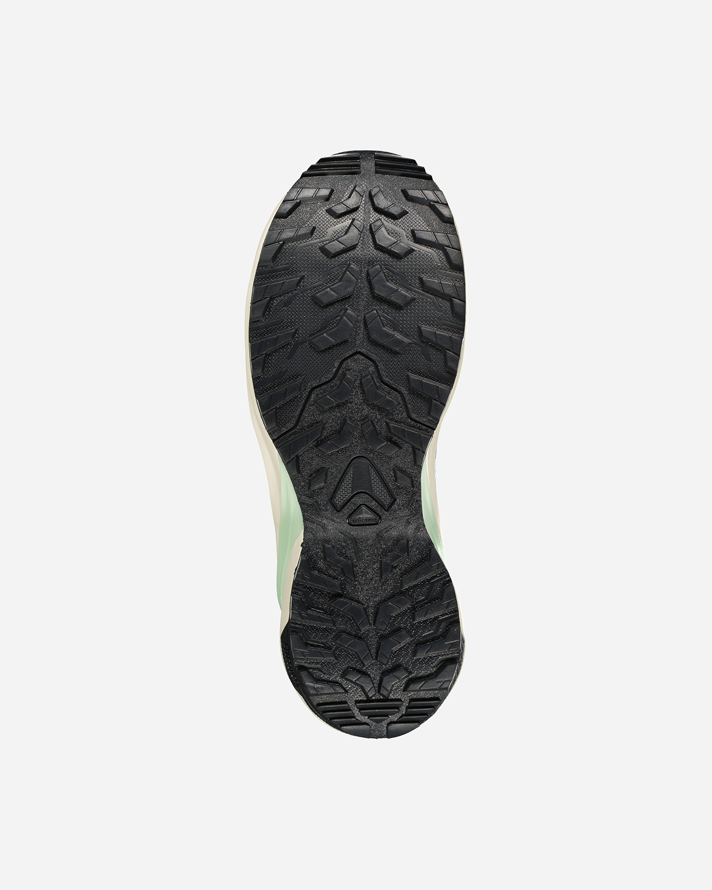 Scarpe trail SALOMON EXAMOTION W - Grigio - 2 | Cisalfa Sport