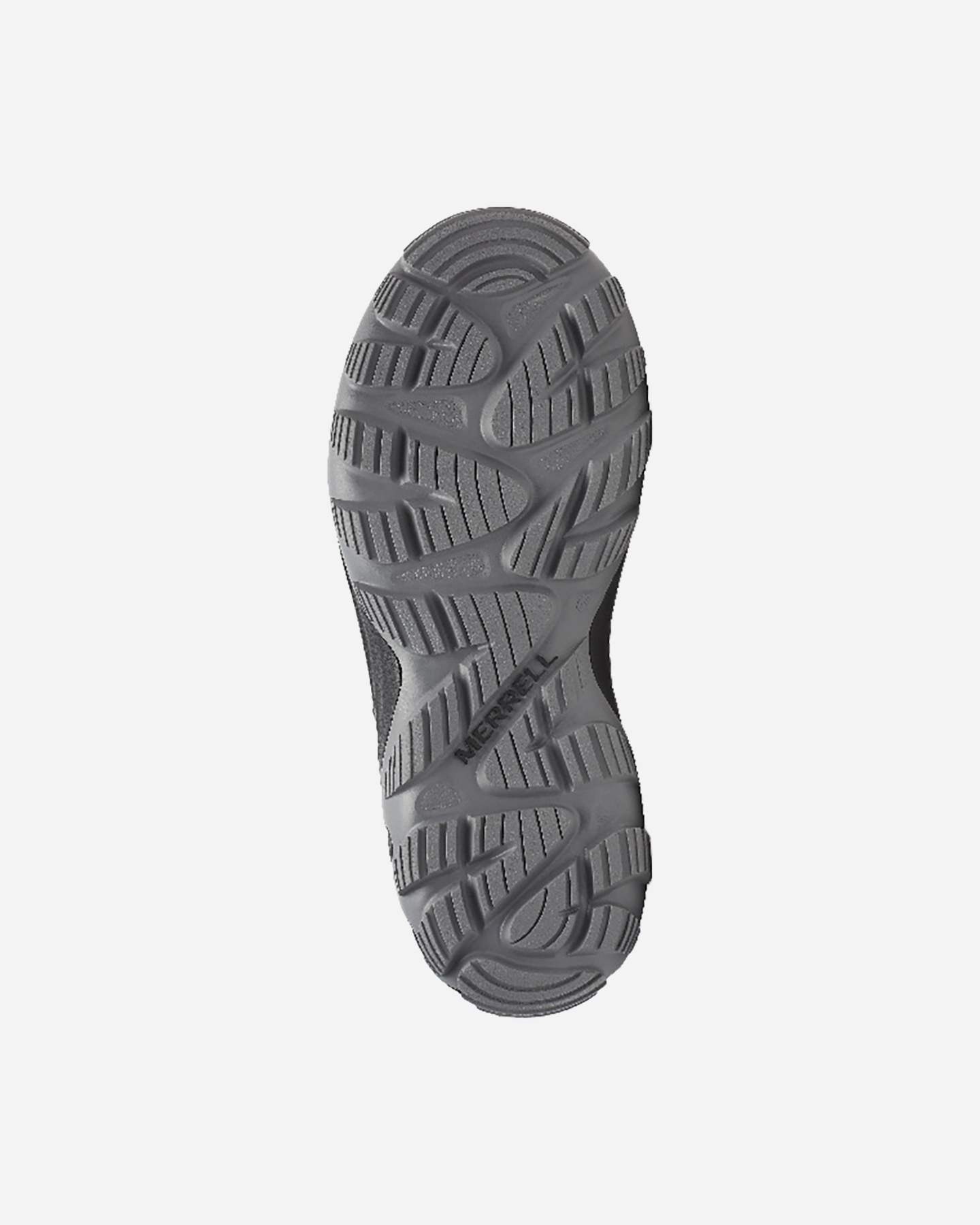 Scarponcino MERRELL THERMO CHILL 2 MID WP W - Nero - 2 | Cisalfa Sport