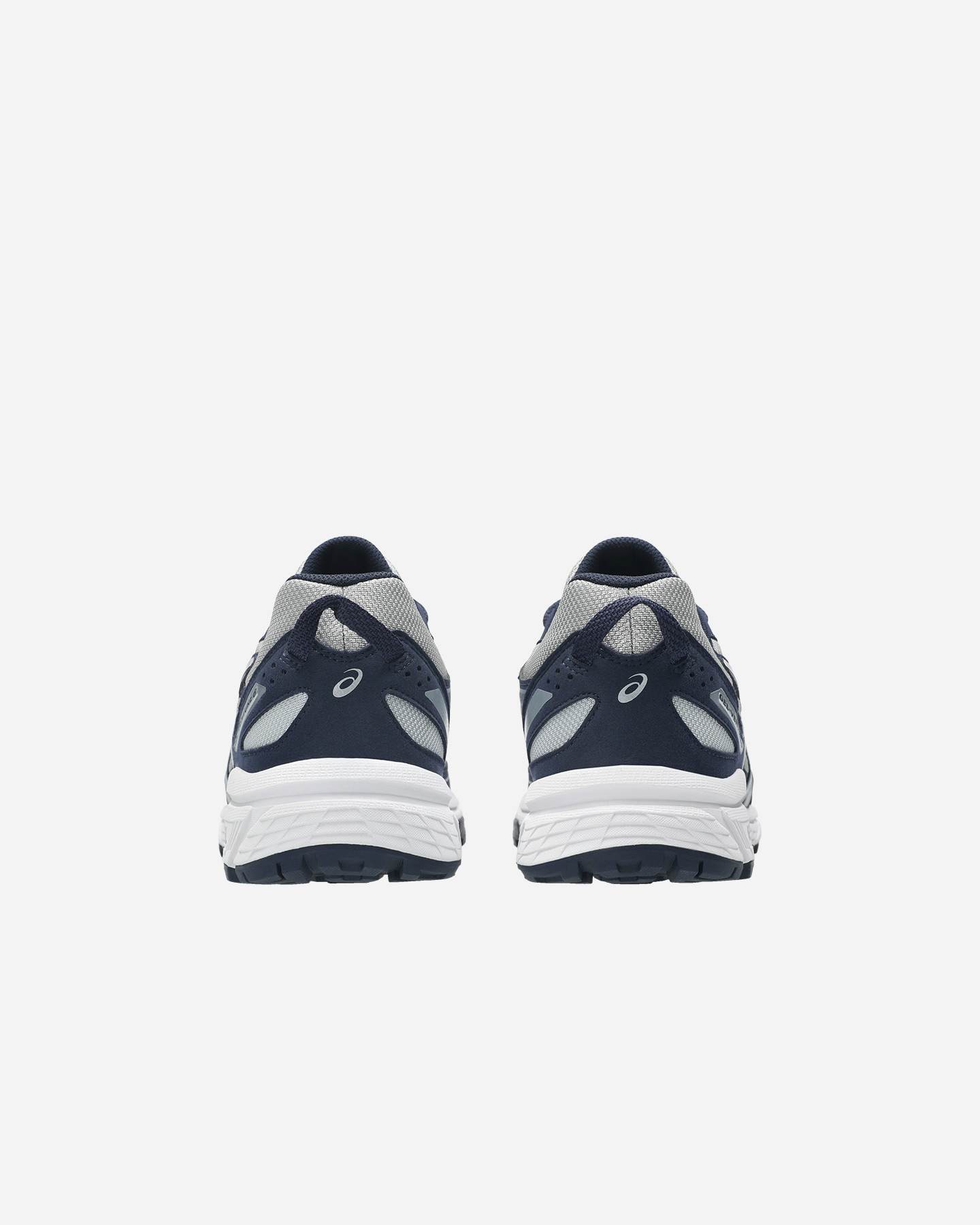 Scarpe sneakers ASICS GEL-VENTURE 6 - Grigio - 4 | Cisalfa Sport