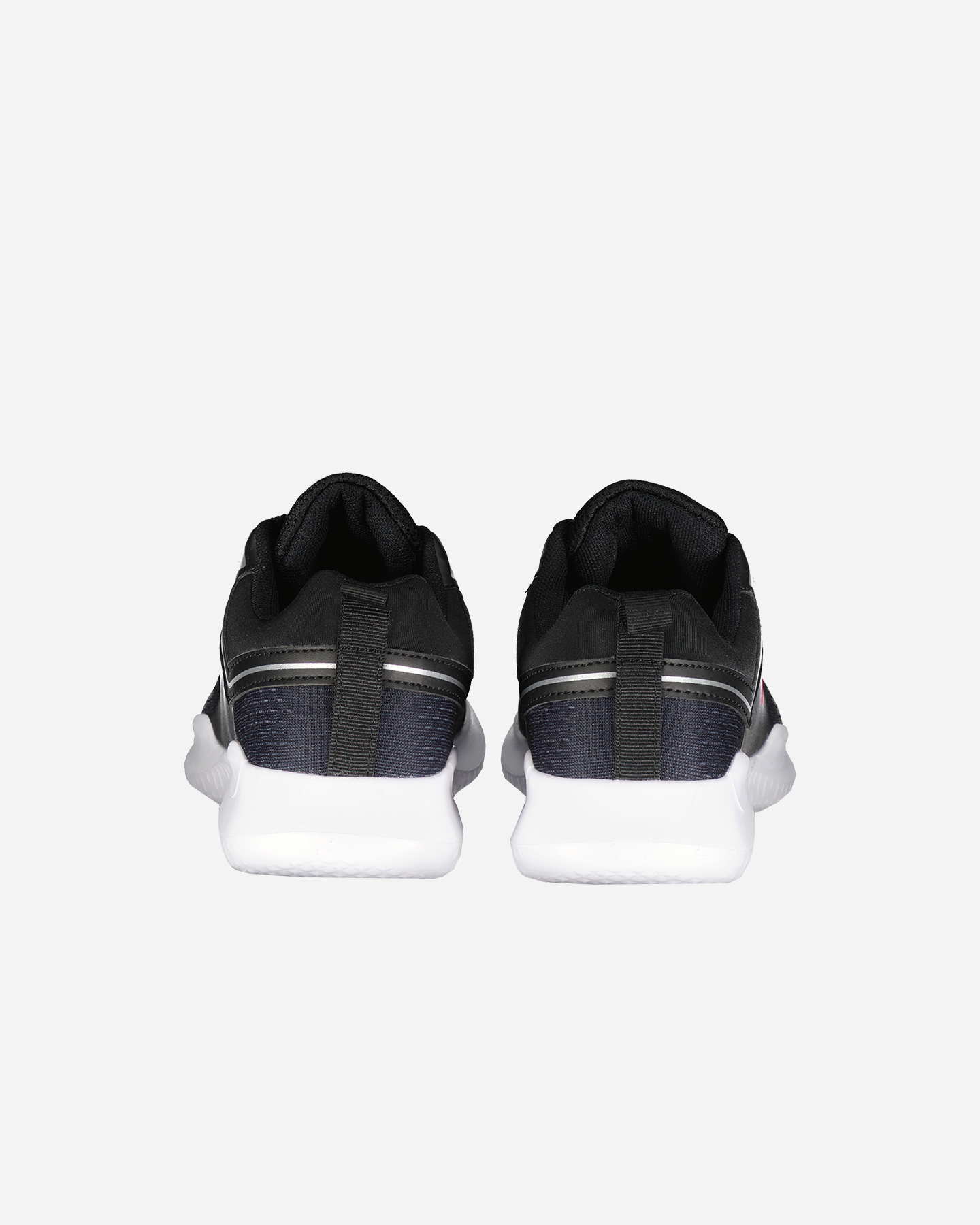 Scarpe training ARENA TR1 2.0 W - Nero - 4 | Cisalfa Sport
