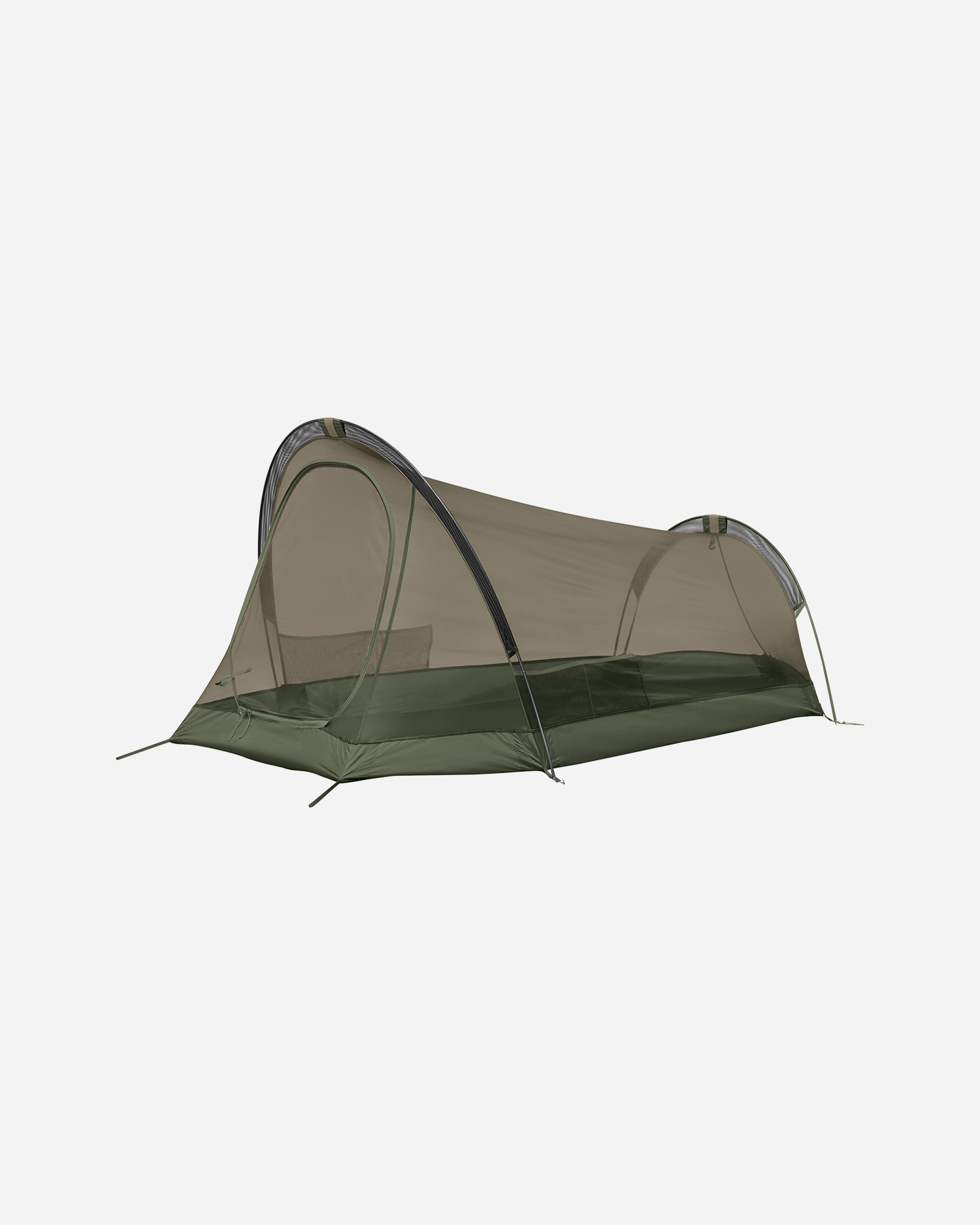 Tenda FERRINO SLING 2  - Beige - 2 | Cisalfa Sport