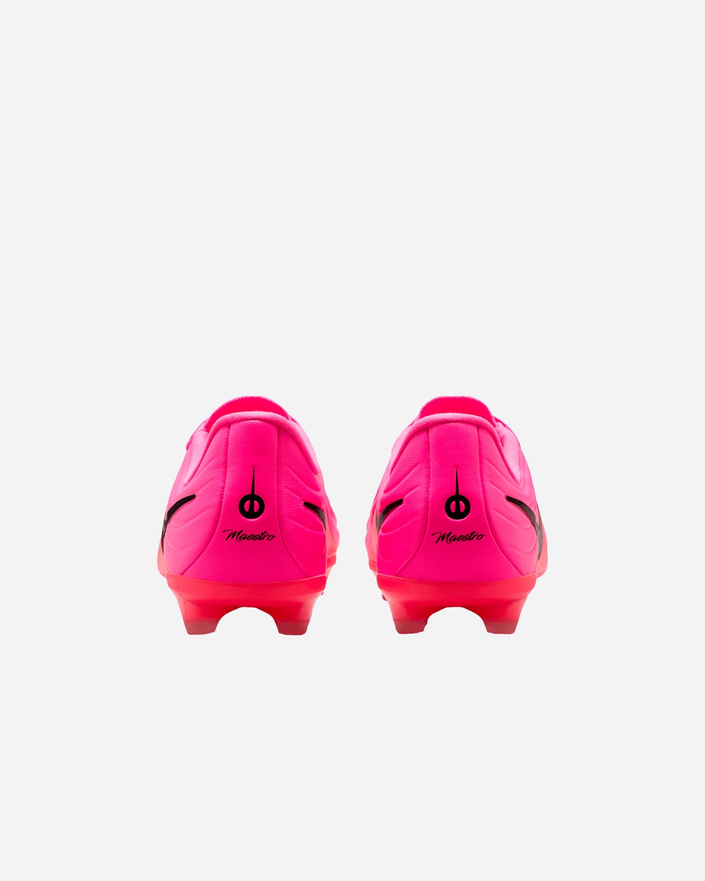 Scarpe calcio NIKE TIEMPO MAESTRO ACADEMY FG-MG JR - Color mix - 4 | Cisalfa Sport