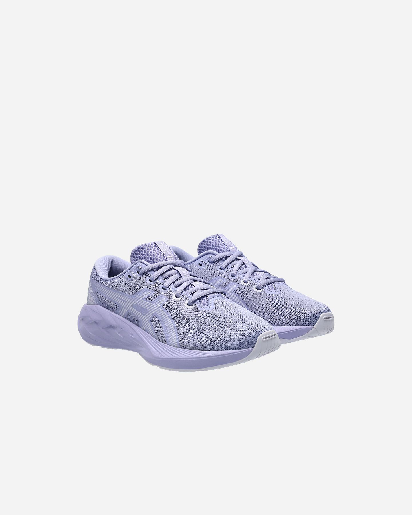 Scarpe running ASICS NOVABLAST 5 GS JR - Blu - 1 | Cisalfa Sport