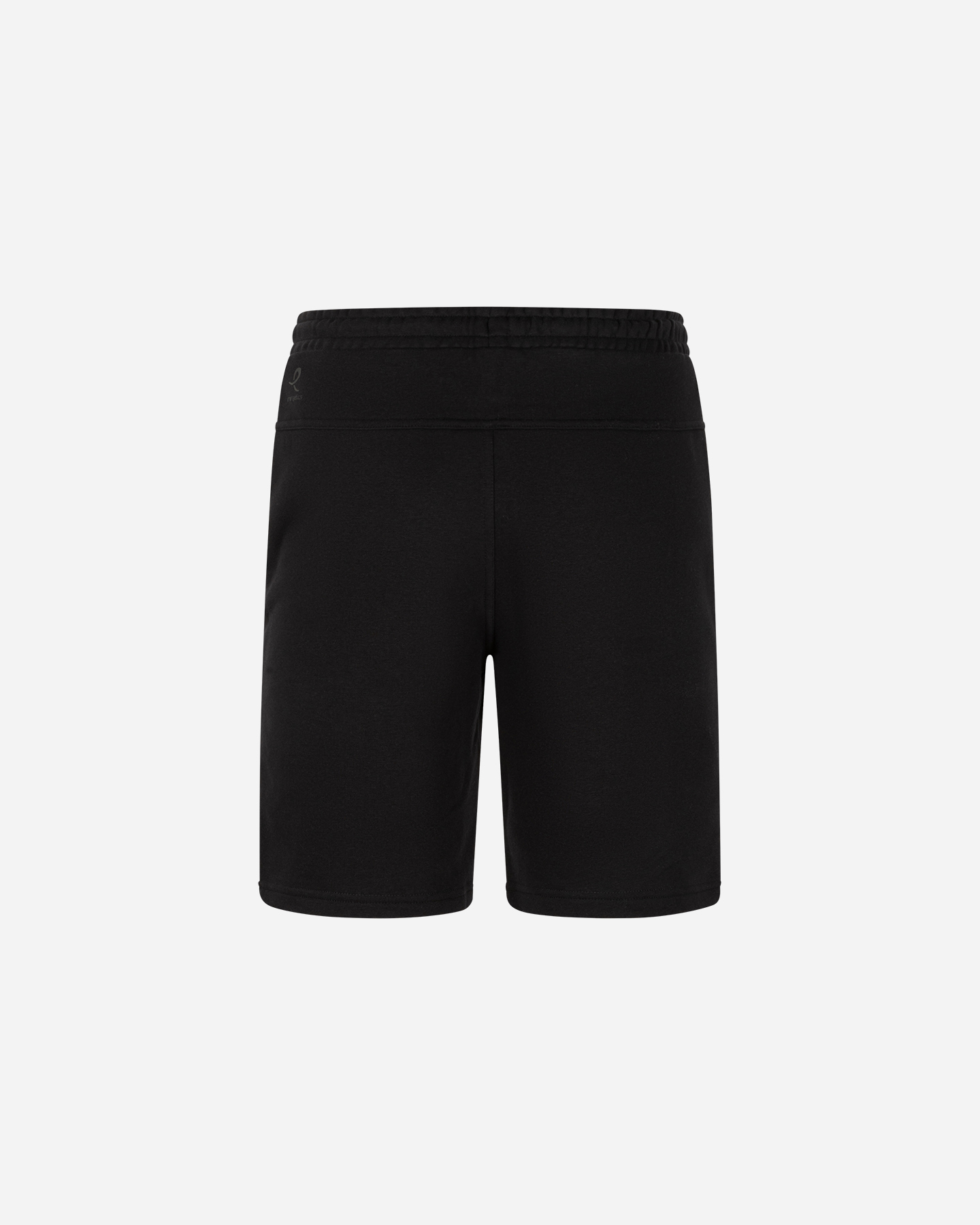 Pantaloncini ENERGETICS MELVIN GFX M - Nero - 1 | Cisalfa Sport