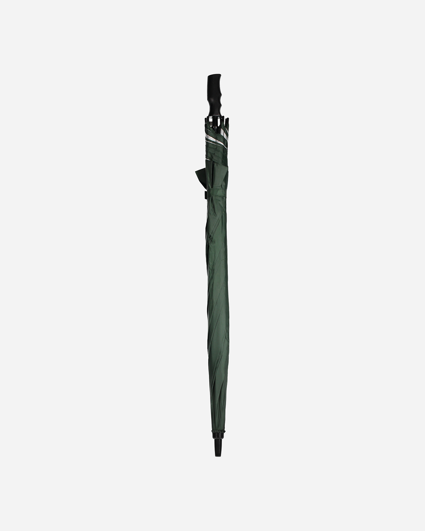 Ombrello 8848 RAIN - Color mix - 1 | Cisalfa Sport