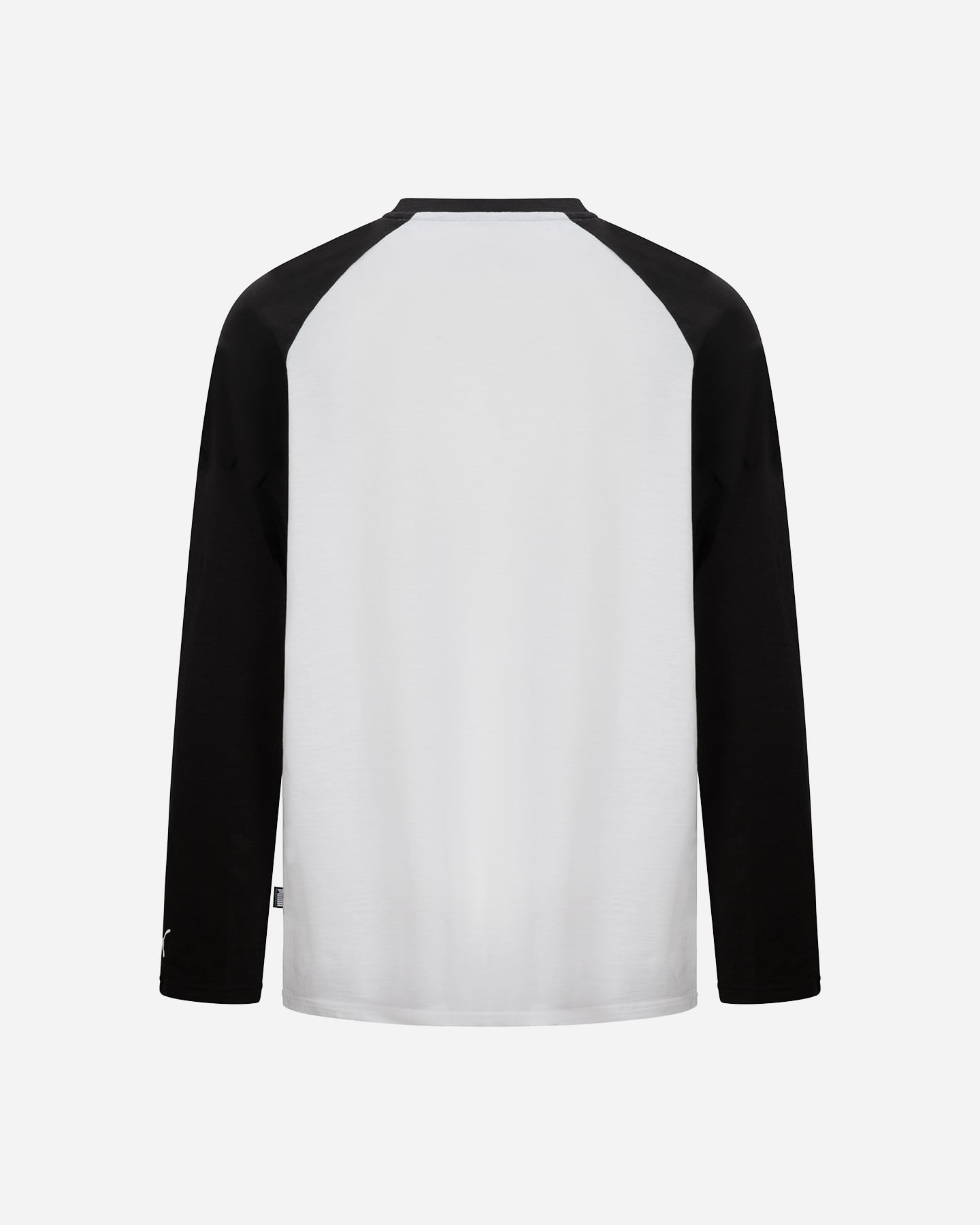 T-shirt PUMA HOOPS M - Bianco - 1 | Cisalfa Sport