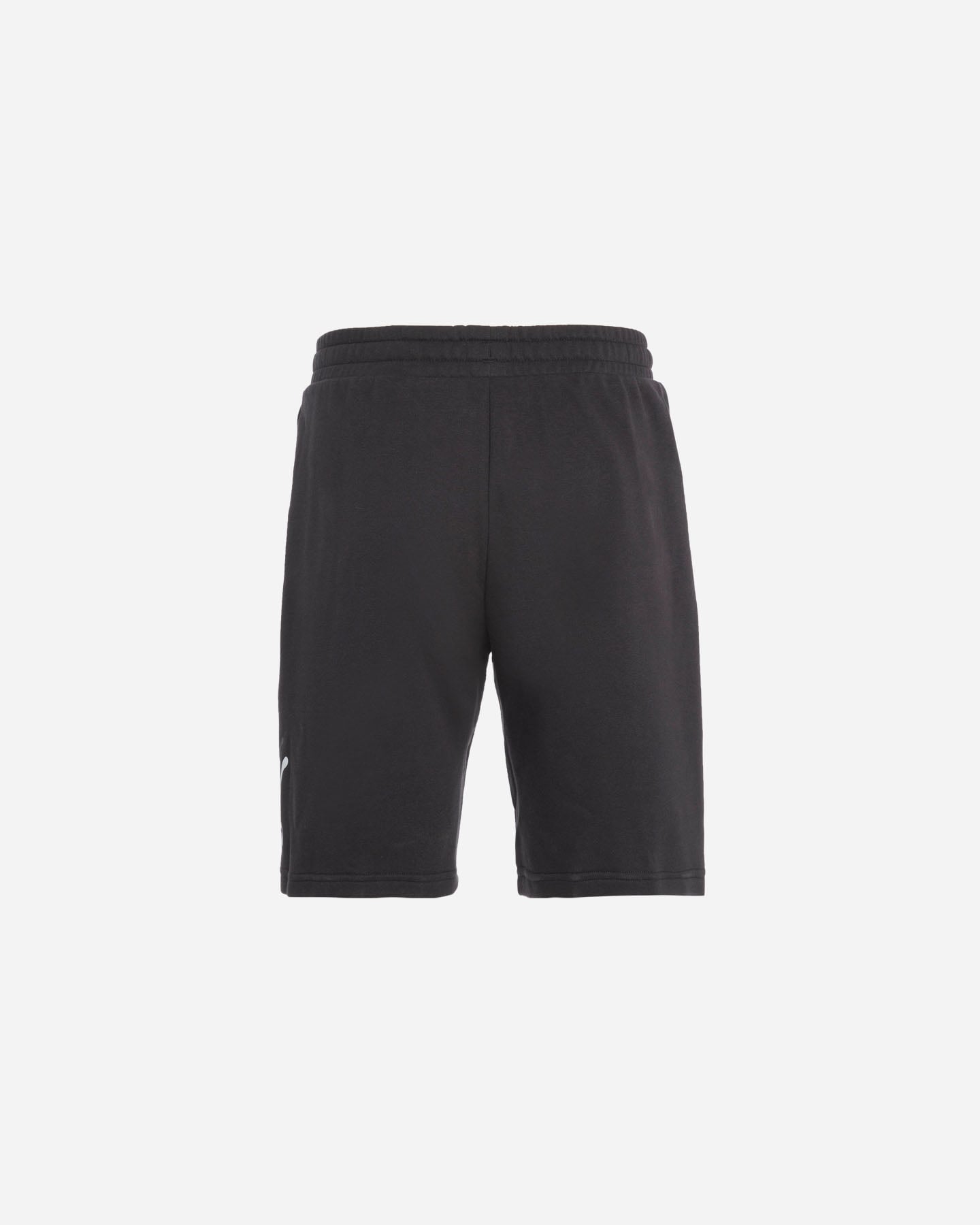 Pantaloncini PUMA LOGO LAB SUMMER M - Nero - 1 | Cisalfa Sport