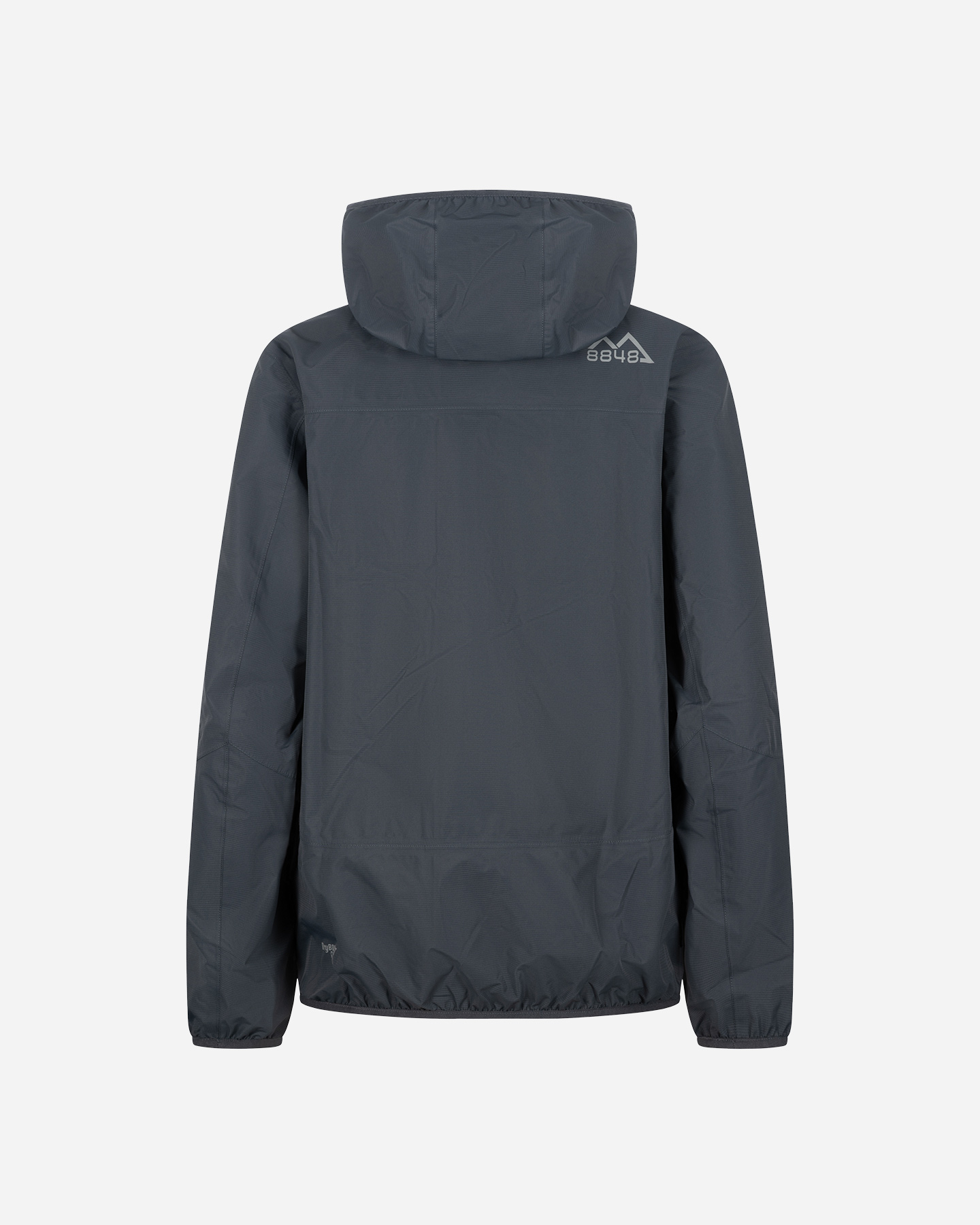 Giacca outdoor 8848 IBEX 2L W - Blu - 1 | Cisalfa Sport