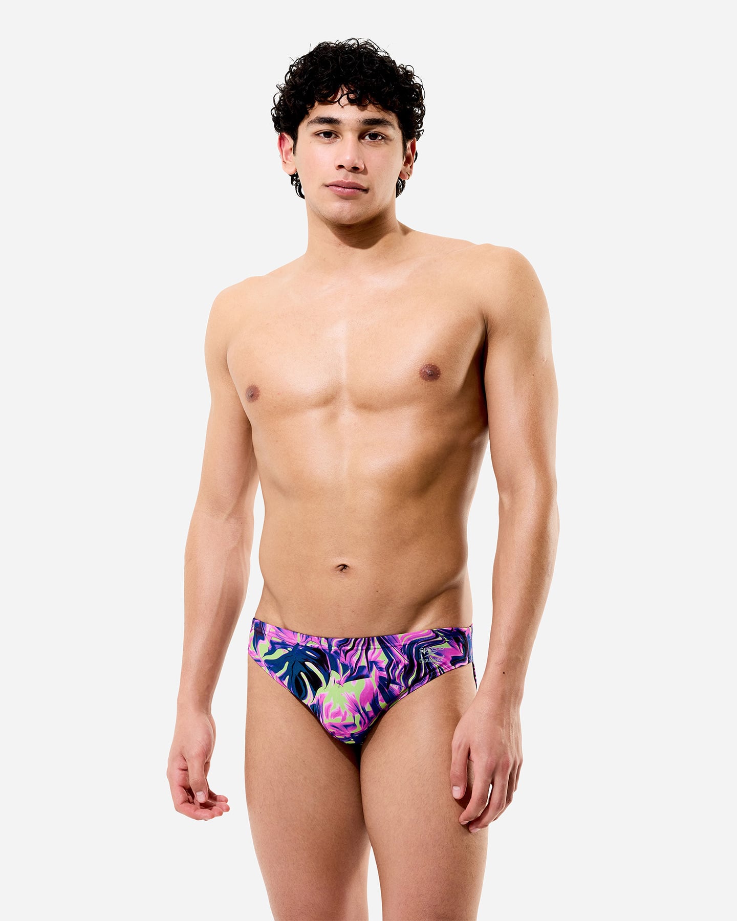 Slip piscina SPEEDO CLASSIC M - 2 | Cisalfa Sport