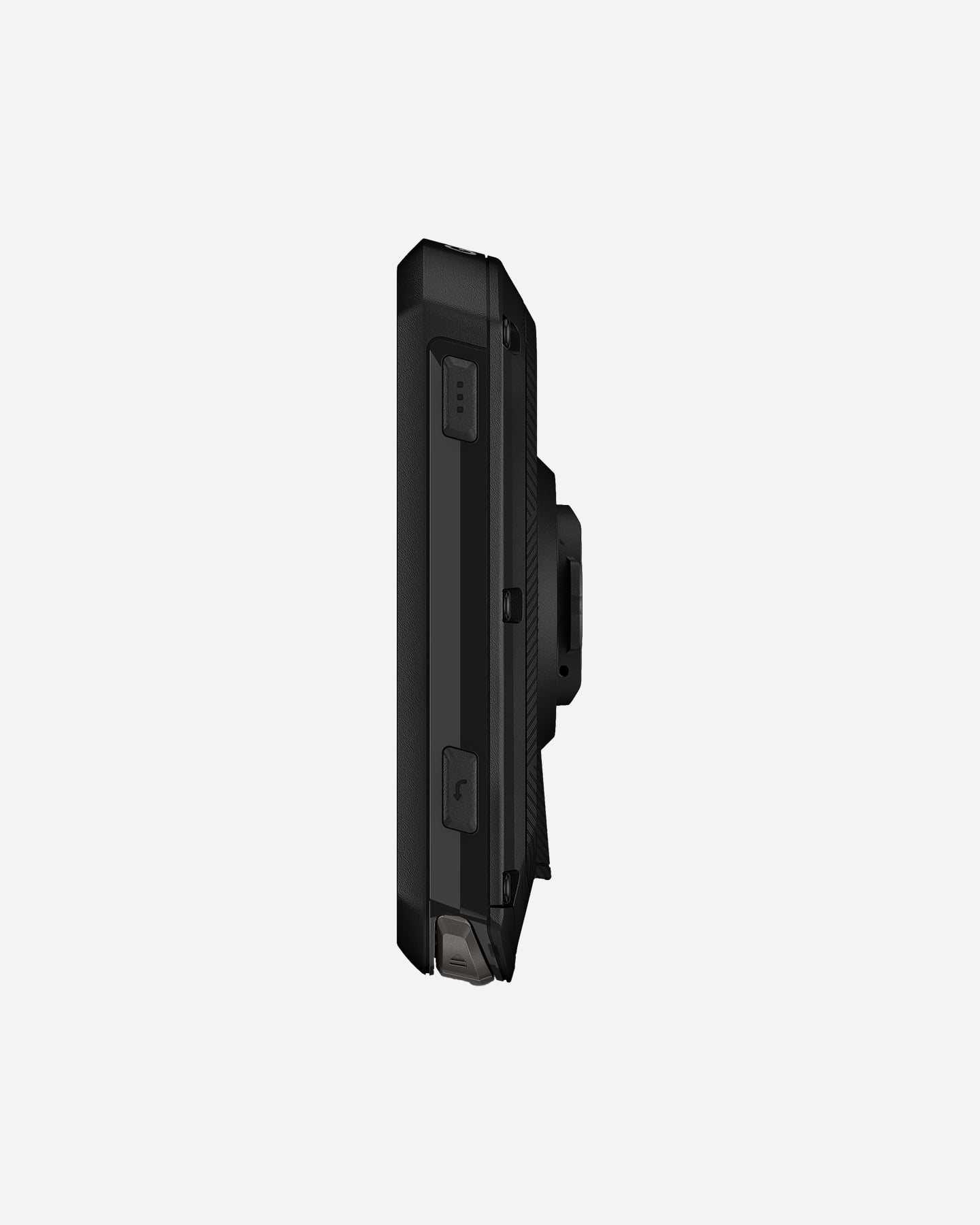 Ciclocomputer GARMIN EDGE 850  - Nero - 5 | Cisalfa Sport
