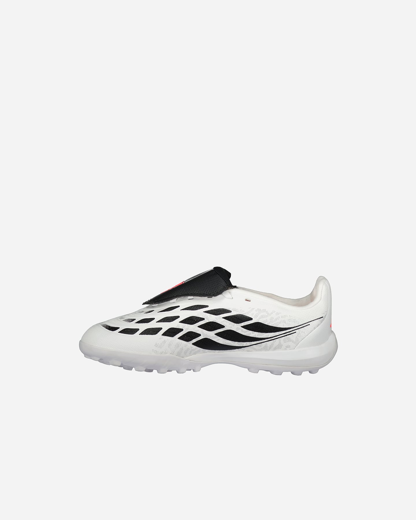 Scarpe calcio ADIDAS PREDATOR LEAGUE FT TF JR - 3 | Cisalfa Sport