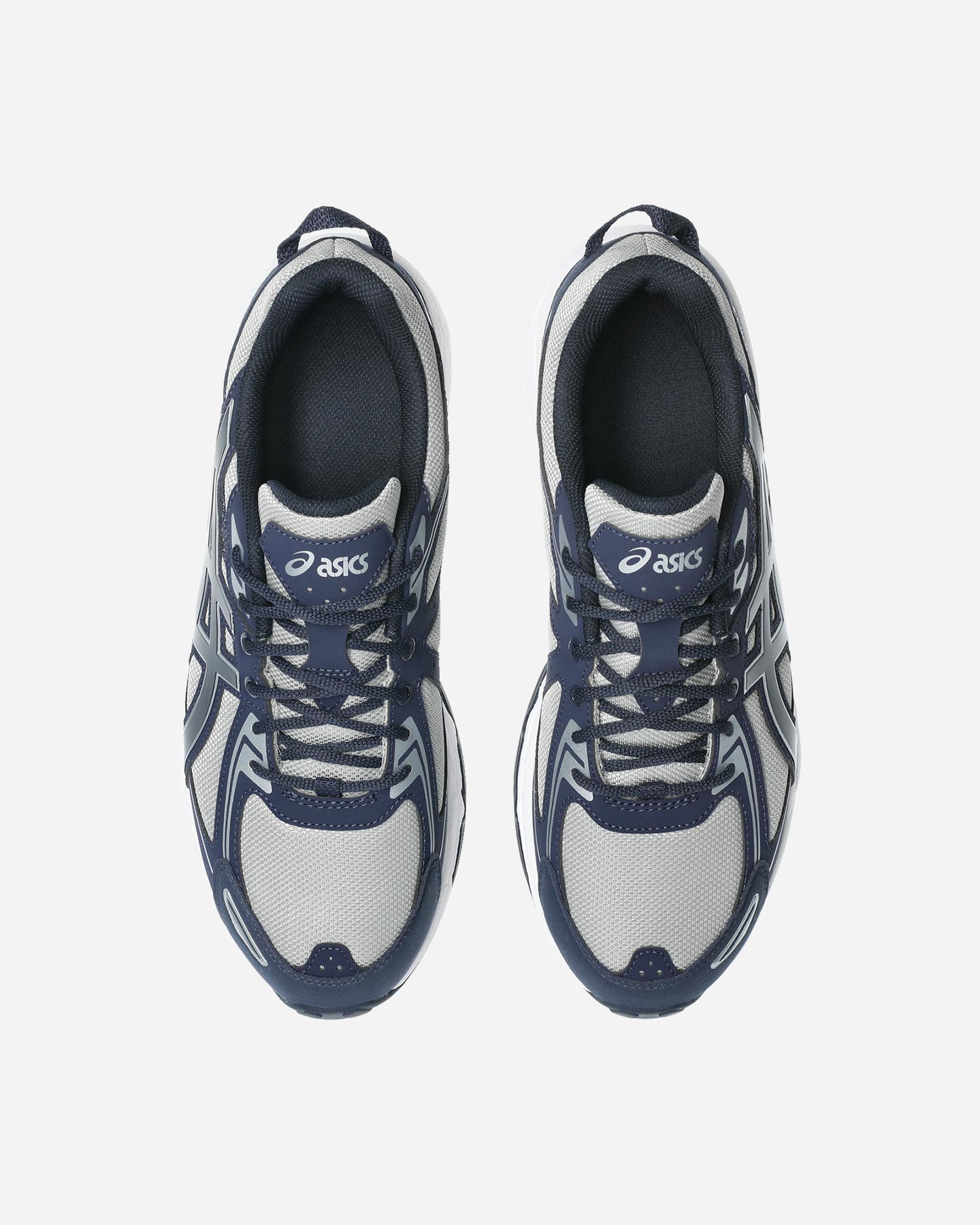 Scarpe sneakers ASICS GEL-VENTURE 6 - Grigio - 2 | Cisalfa Sport