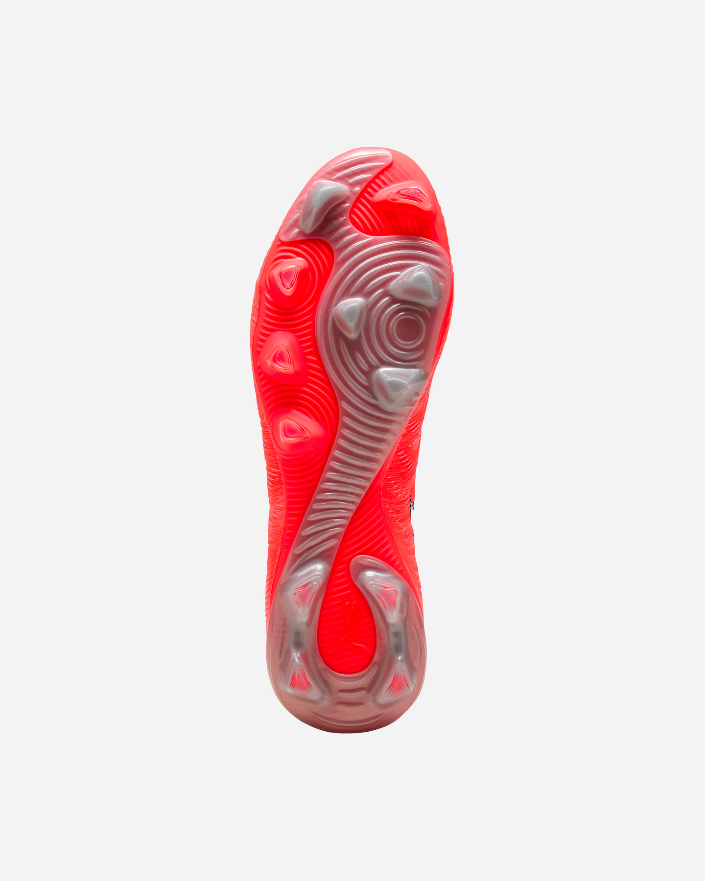Scarpe calcio PUMA FUTURE 9 MATCH FG-AG M - Color mix - 2 | Cisalfa Sport
