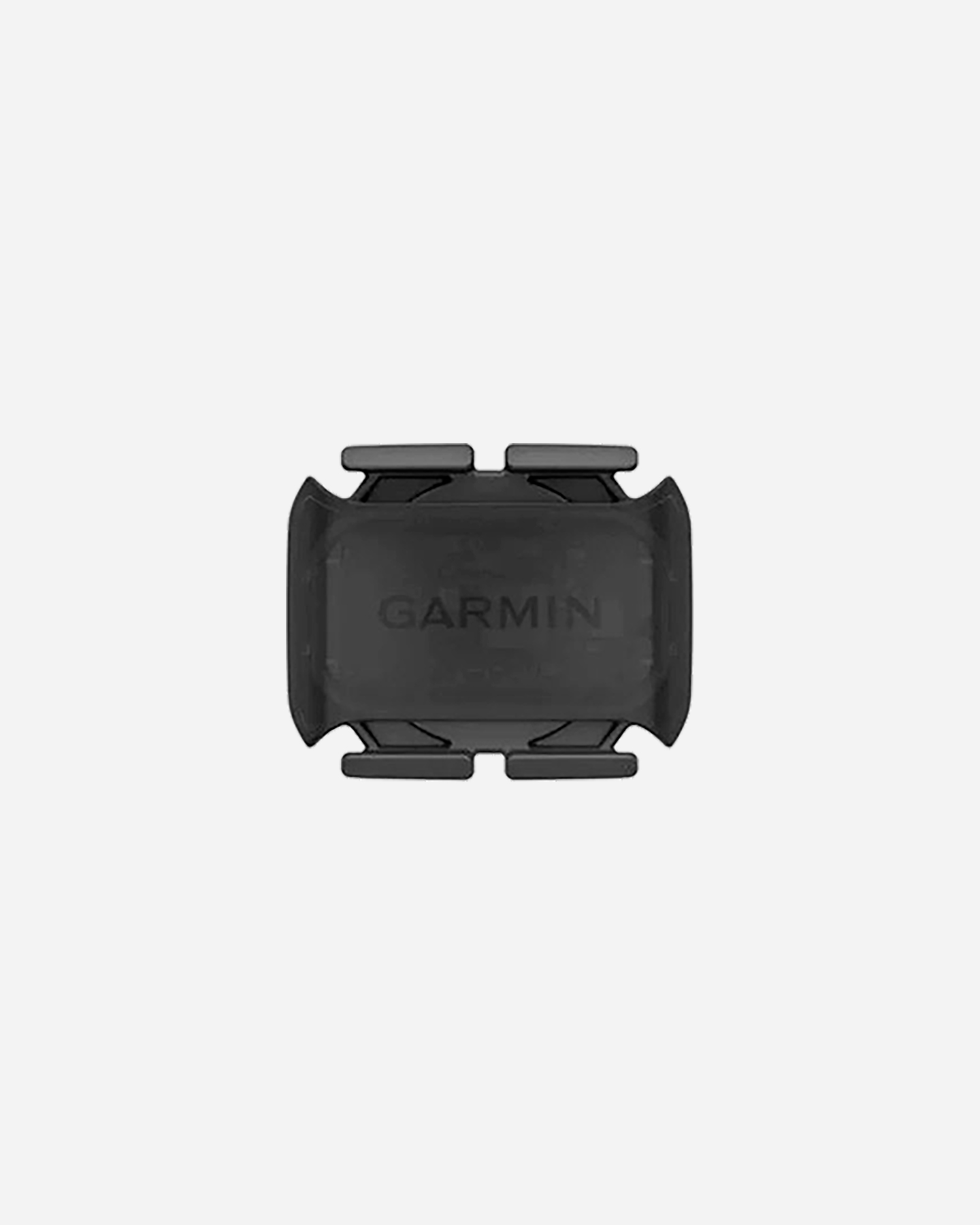 Ciclocomputer GARMIN EDGE 1050 BUNDLE  - Nero - 3 | Cisalfa Sport