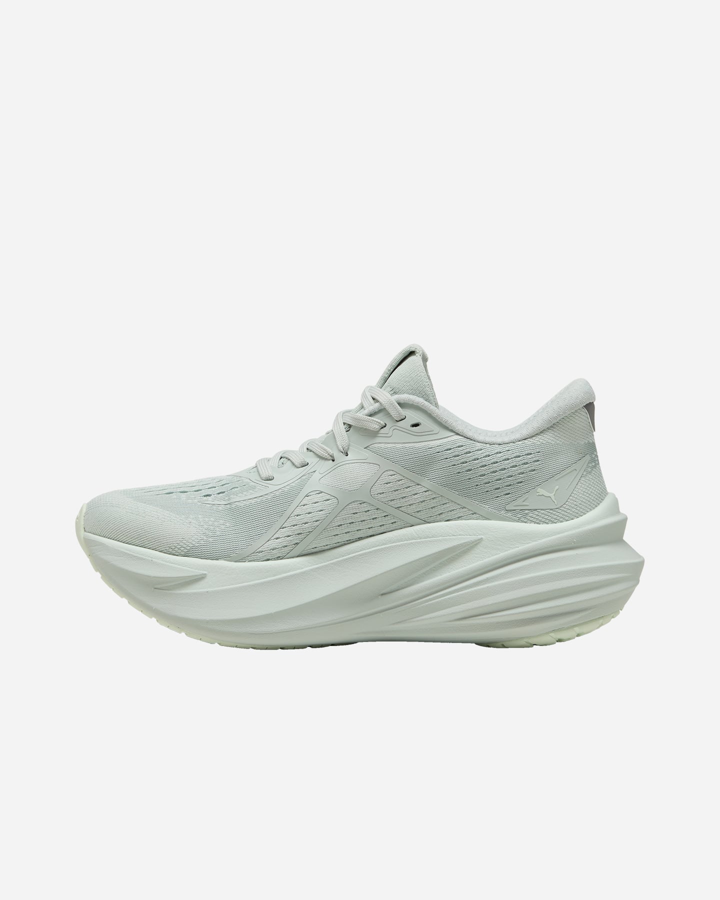 Scarpe running PUMA MAGMAX NITRO 2 W - 3 | Cisalfa Sport
