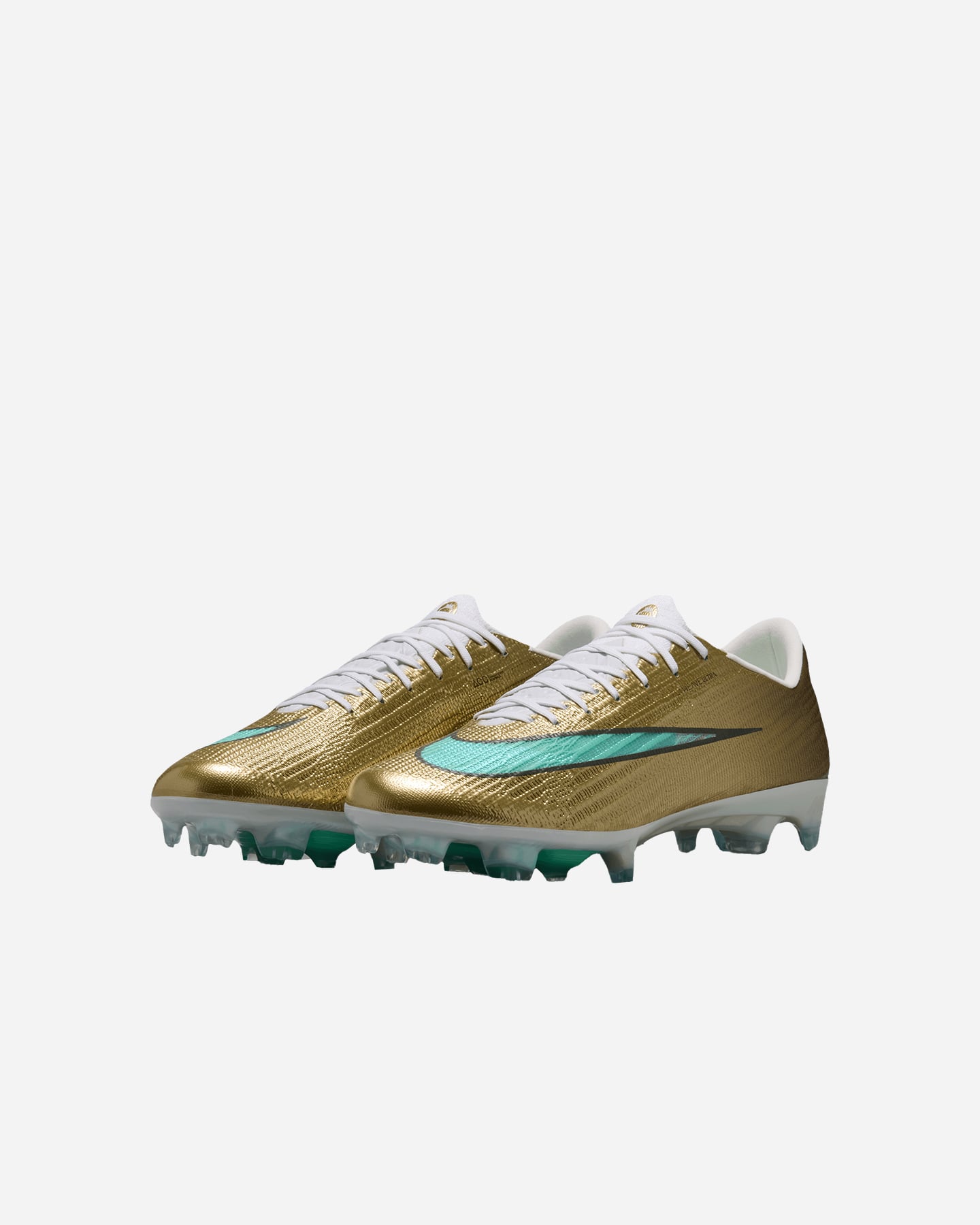 Scarpe calcio NIKE ZOOM SUPERFLY 11 ELITE FG M - Color mix - 1 | Cisalfa Sport