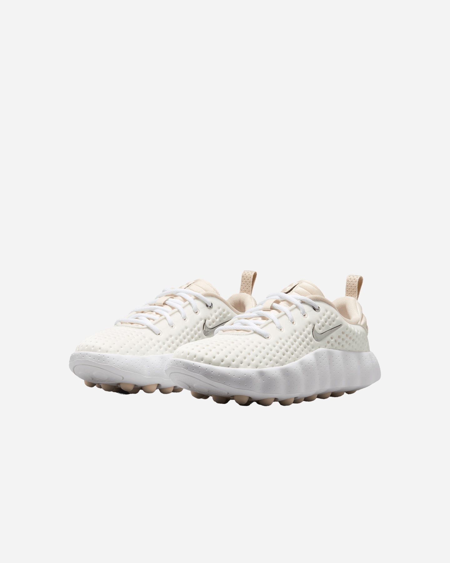 Scarpe sneakers NIKE MIND 002 W - Color mix - 1 | Cisalfa Sport