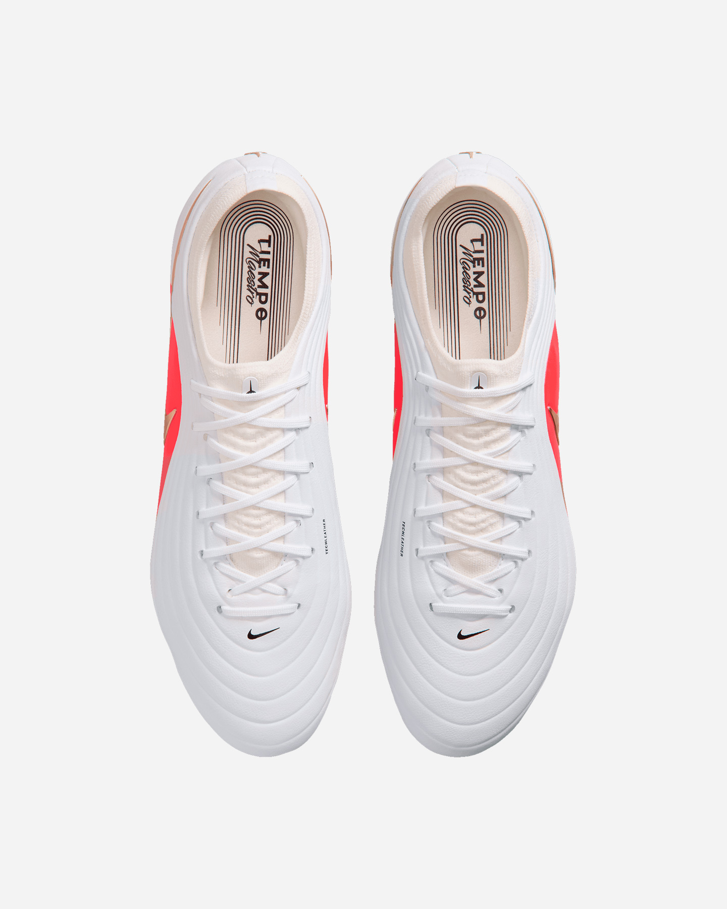 Scarpe calcio NIKE TIEMPO MAESTRO ELITE AG-PRO M - Color mix - 2 | Cisalfa Sport