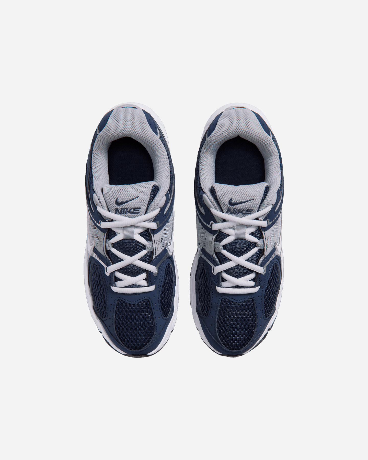 Scarpe sneakers NIKE V5 RNR GS JR - Color mix - 3 | Cisalfa Sport