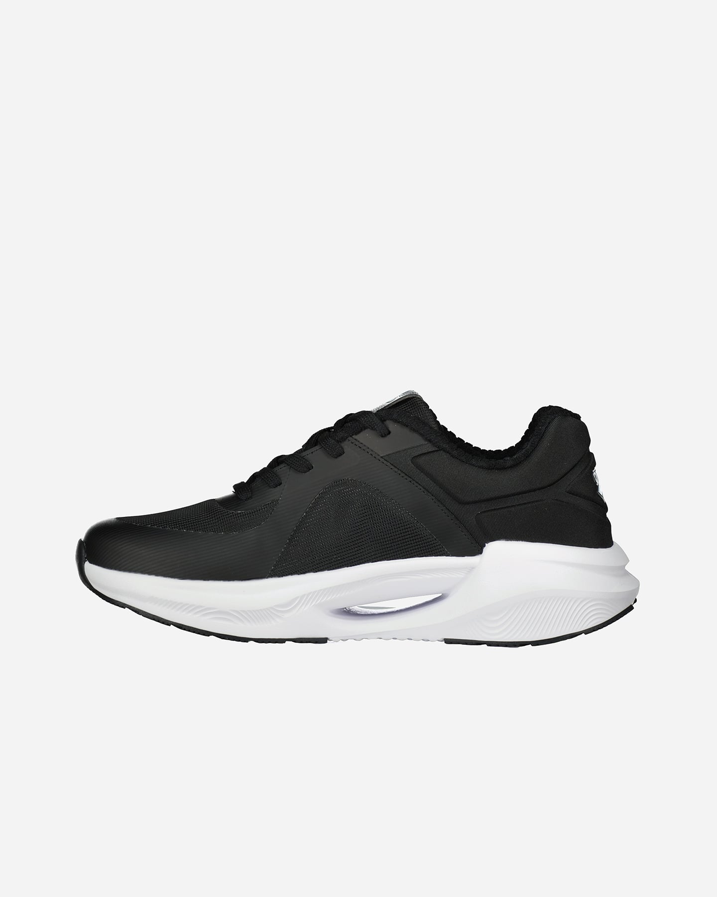 Scarpe training ARENA TR1 EVO W - Argento - 3 | Cisalfa Sport
