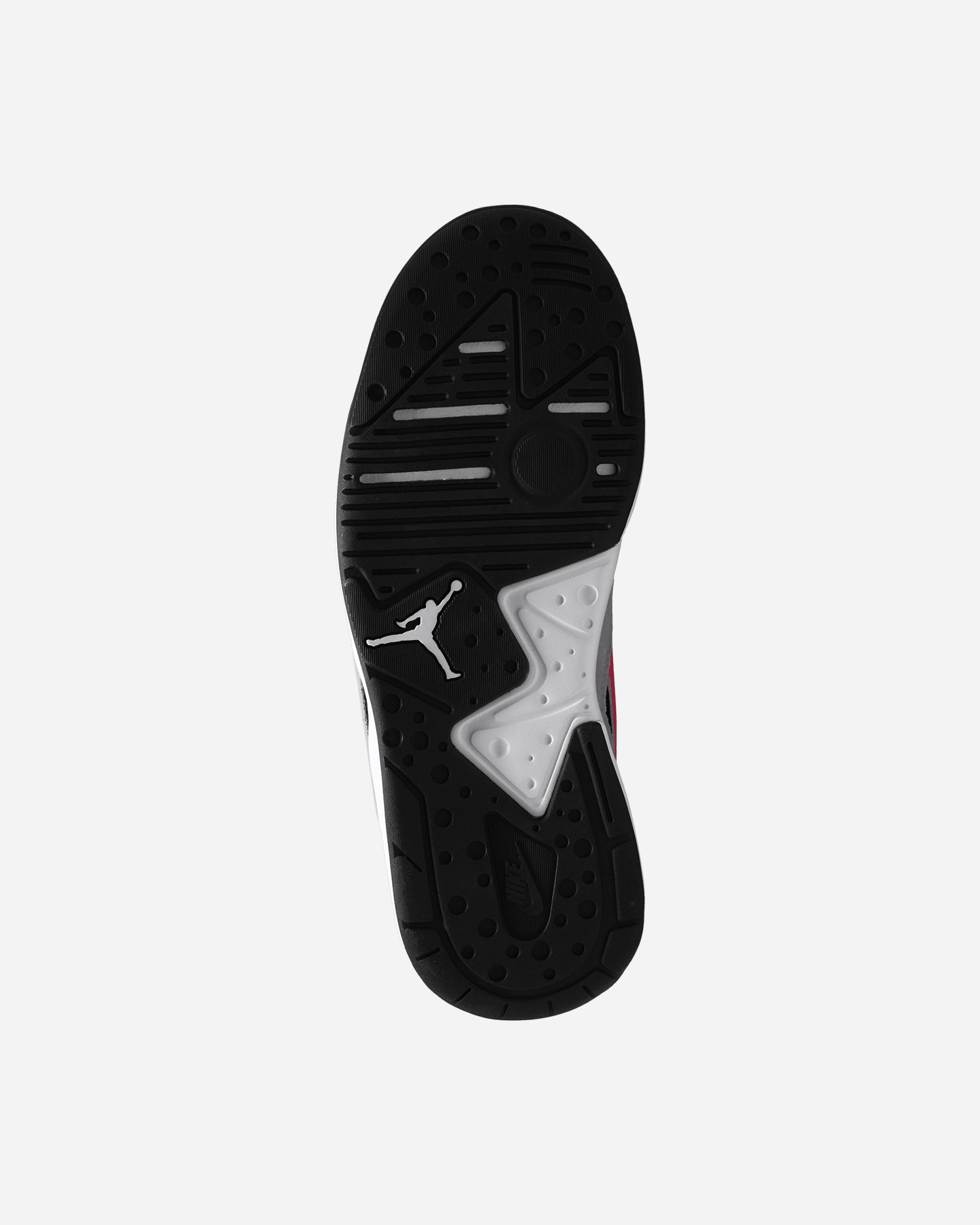 Scarpe sneakers NIKE JORDAN CMFT ERA M - Color mix - 1 | Cisalfa Sport