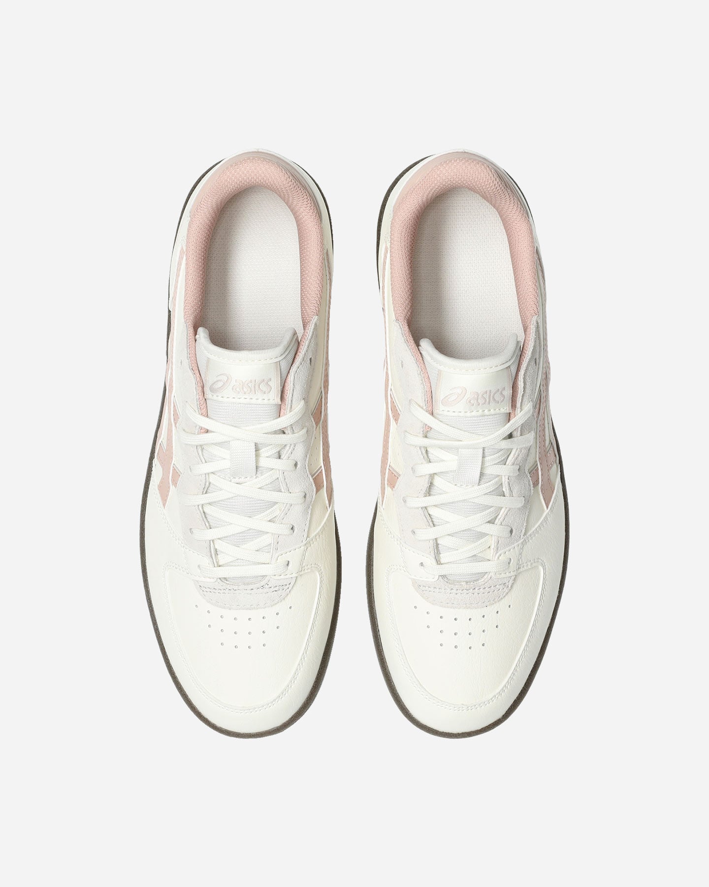 Scarpe sneakers ASICS SKYHAND OG  - Beige - 2 | Cisalfa Sport