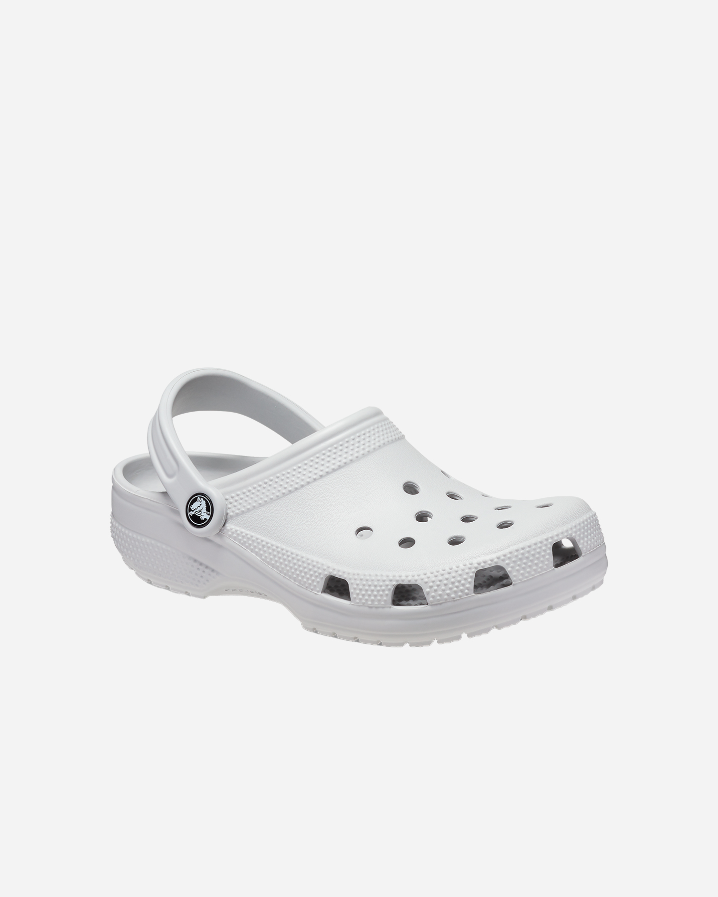 Ciabatte CROCS CLASSIC CLOG M - Color mix - 1 | Cisalfa Sport