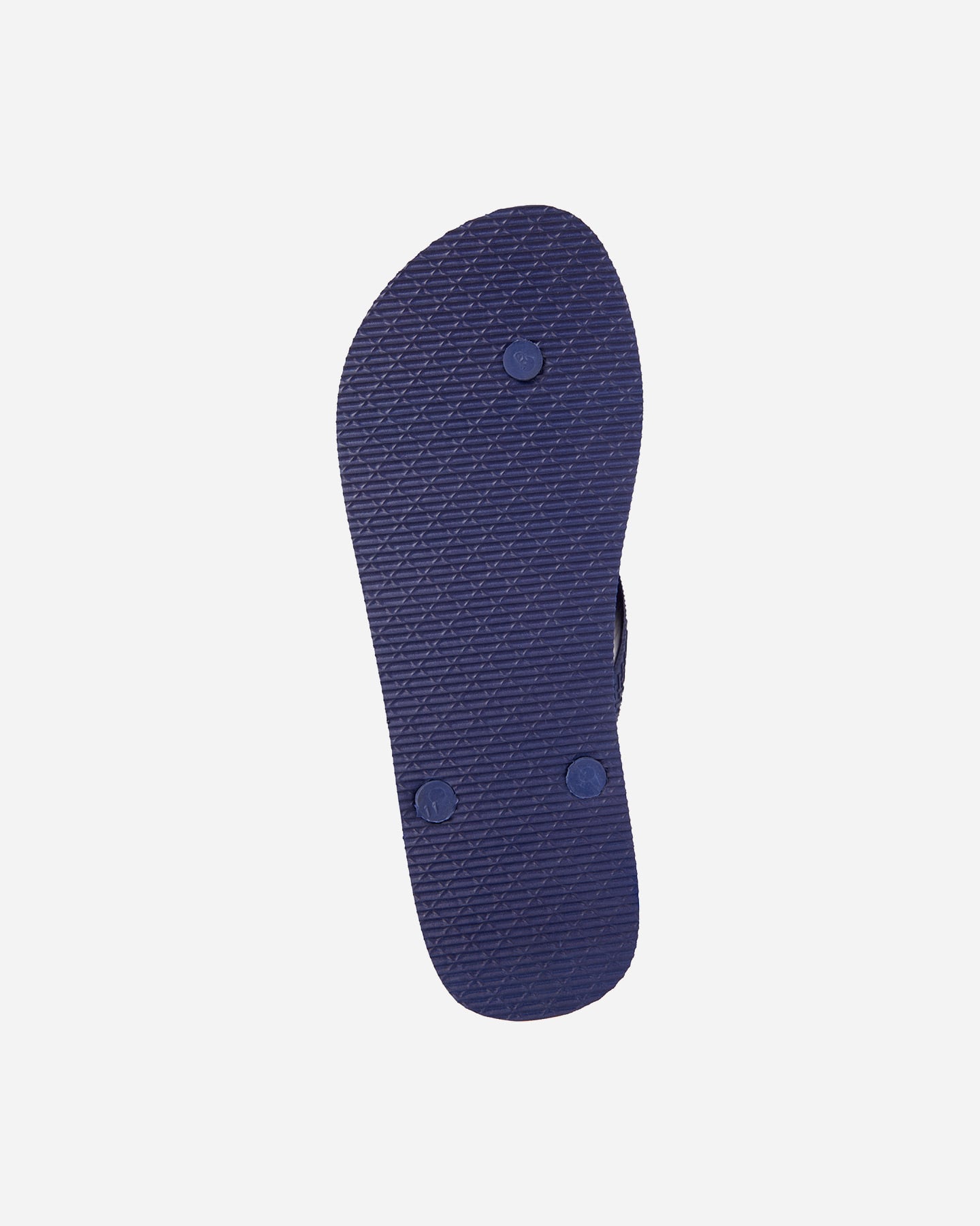 Infradito FIREFLY MADERA M - Rosa - 5 | Cisalfa Sport