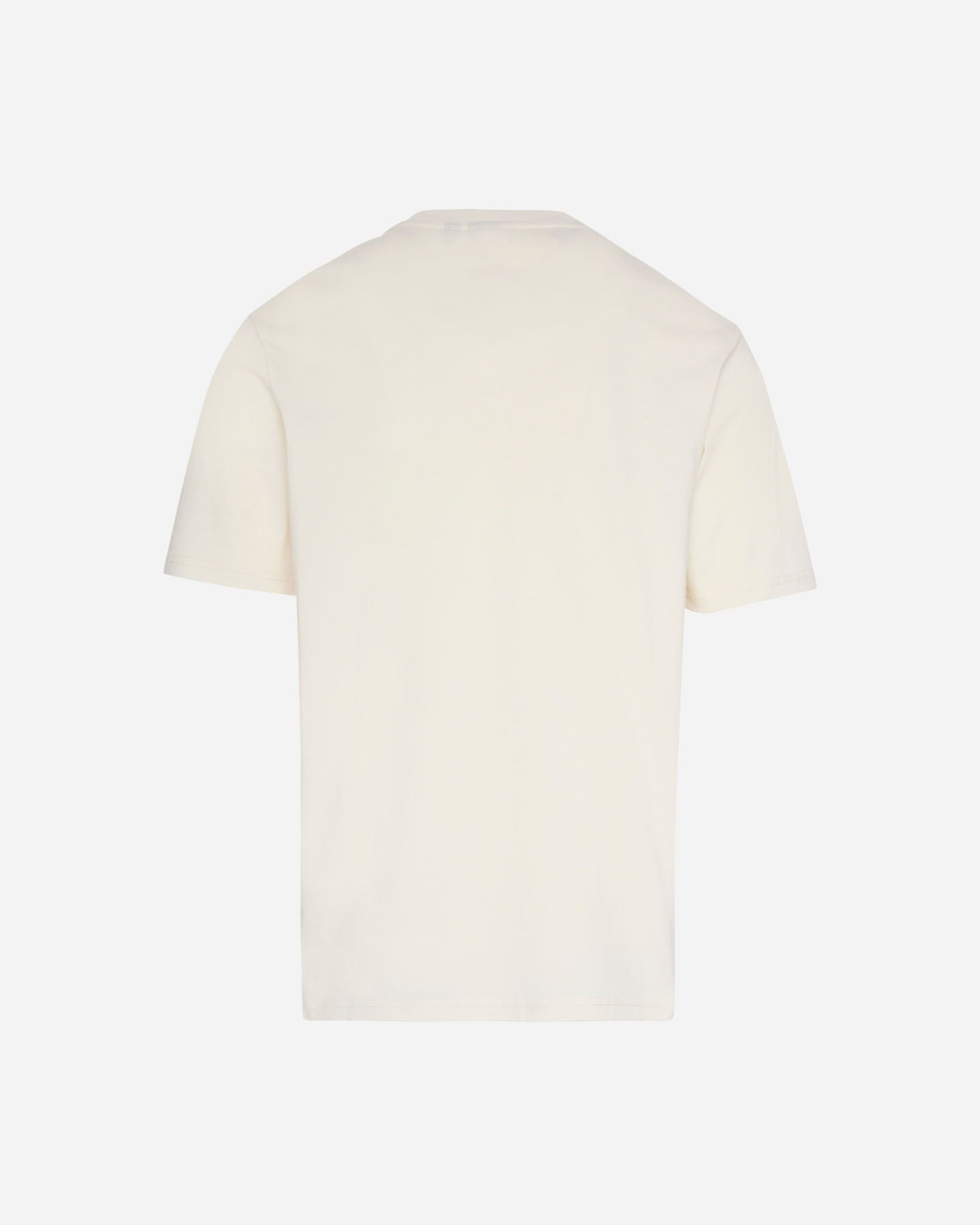 T-shirt NAPAPIJRI PHOS M - 1 | Cisalfa Sport