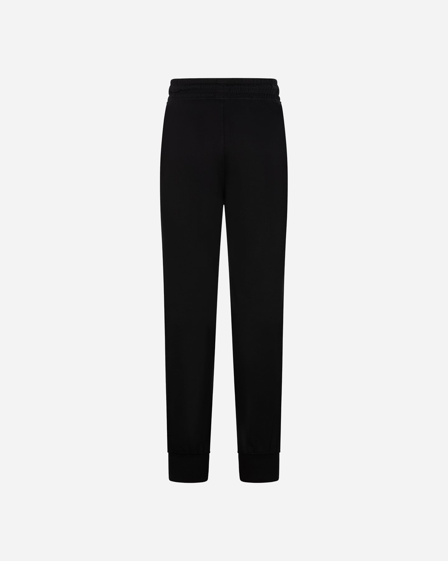 Pantalone ARENA ATHLETIC JR - Nero - 1 | Cisalfa Sport