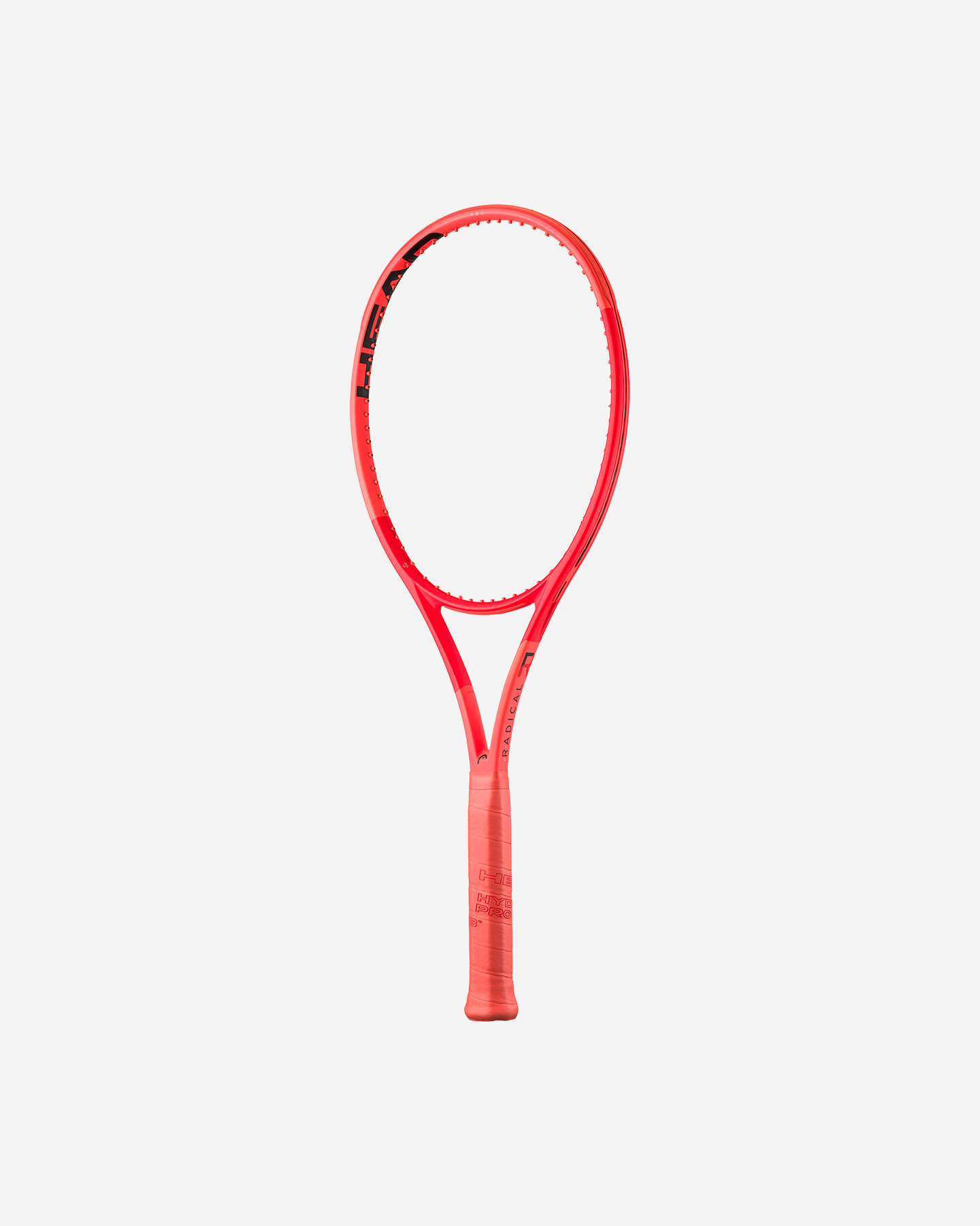 Telaio tennis HEAD RADICAL PRO 2025  - Color mix - 1 | Cisalfa Sport