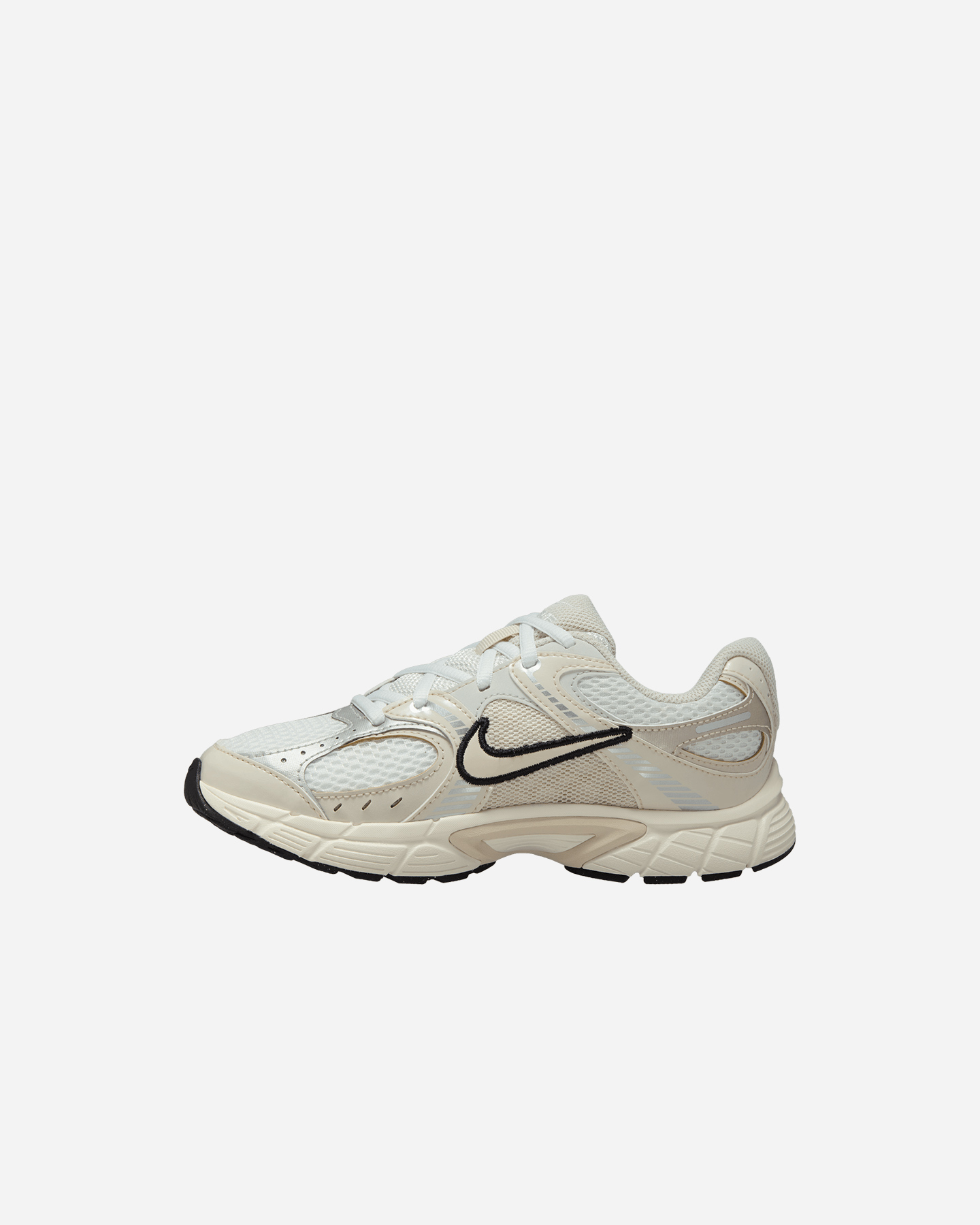 Scarpe sneakers NIKE V5 RUNNER GS SUMMIT JR - Color mix - 3 | Cisalfa Sport