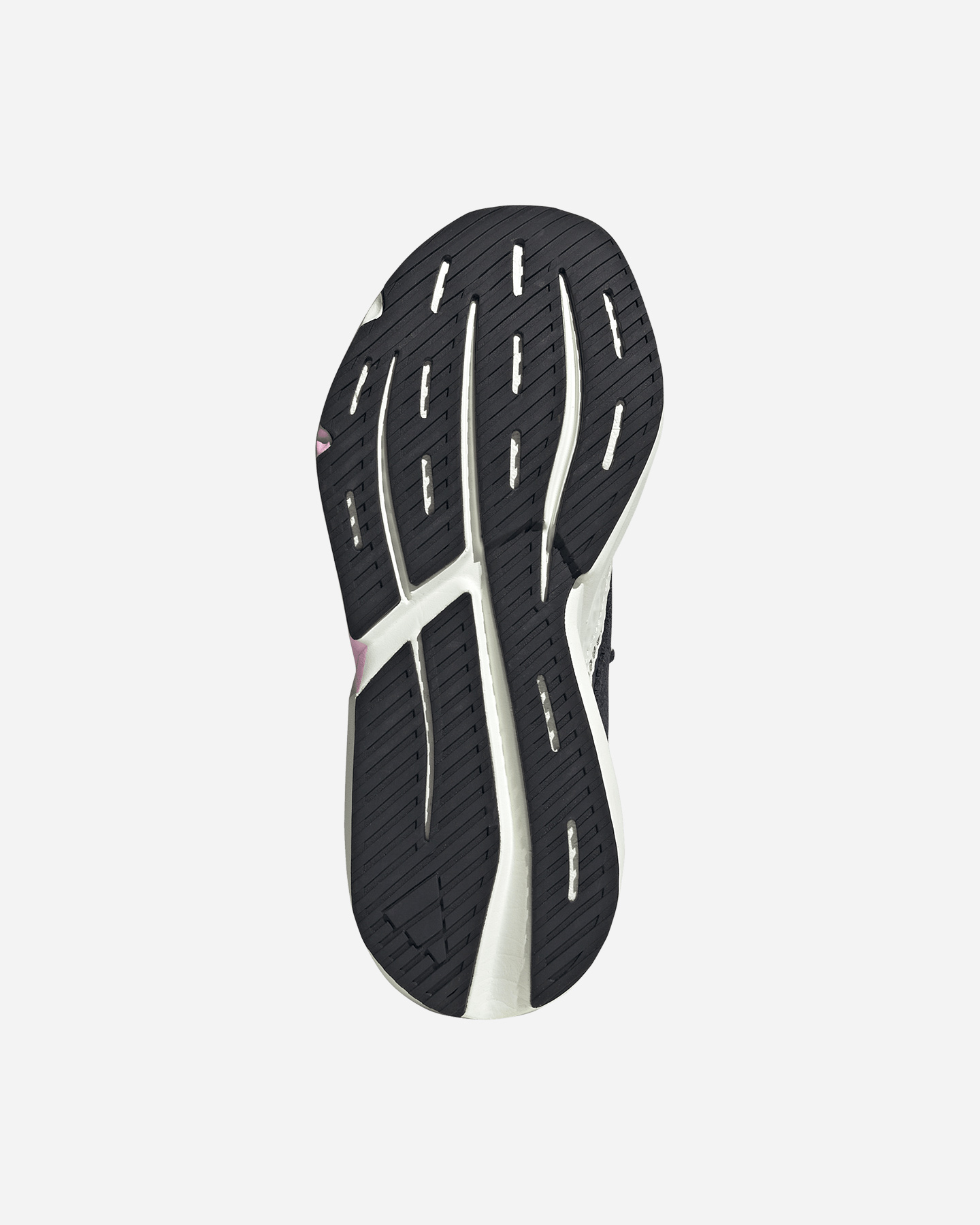 Scarpe sneakers ADIDAS CORE LIGHTBLAZE W - Bianco - 1 | Cisalfa Sport