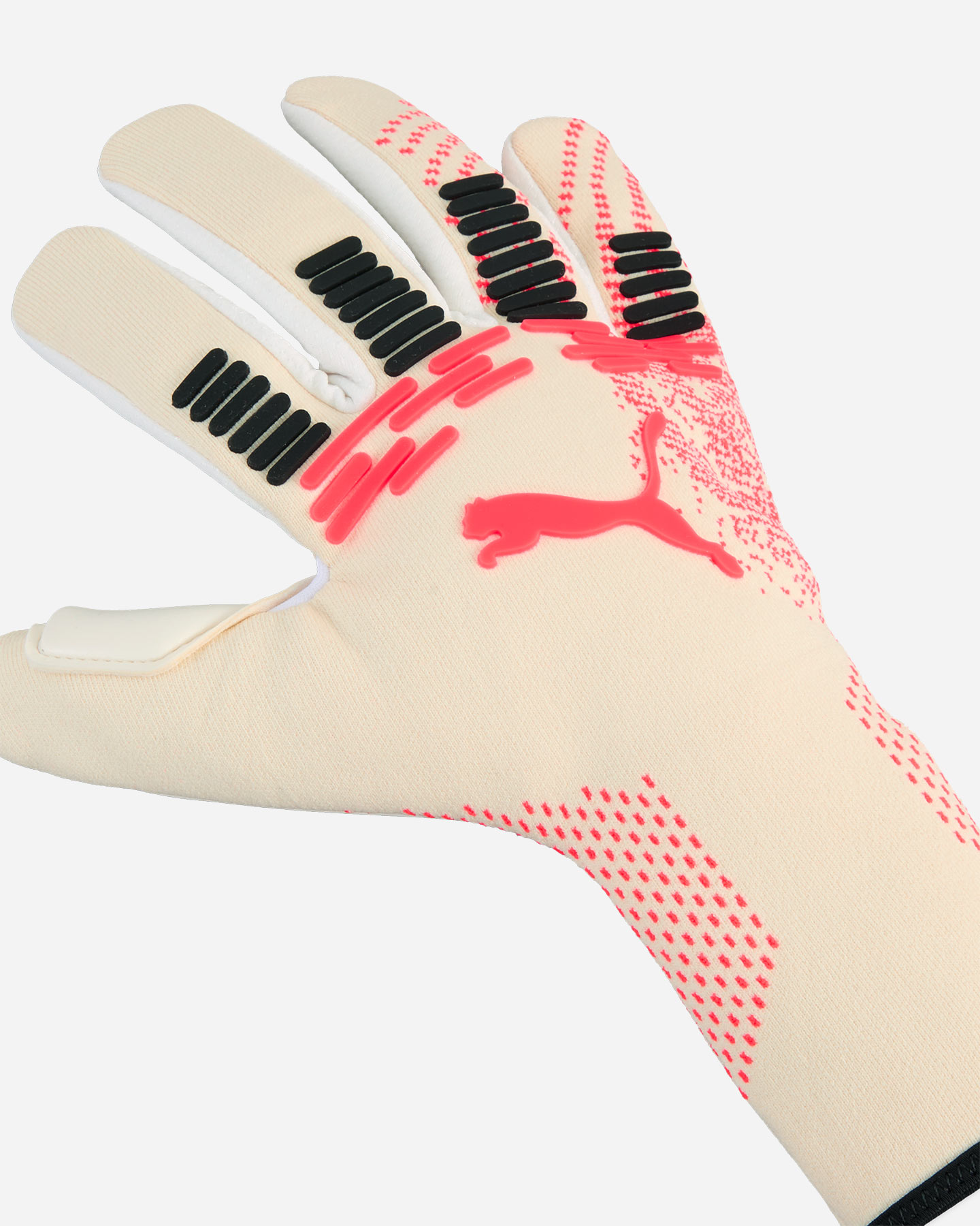 Guanti portiere PUMA FUTURE PRO NC M - 1 | Cisalfa Sport