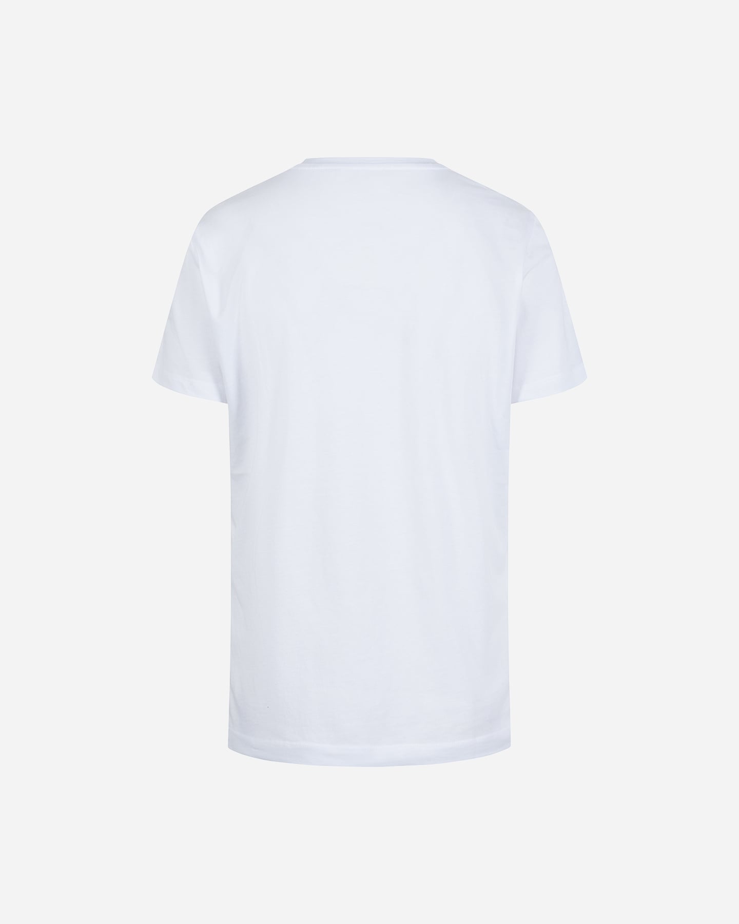 T-shirt FREDDY SMALL LOGO W - Bianco - 1 | Cisalfa Sport