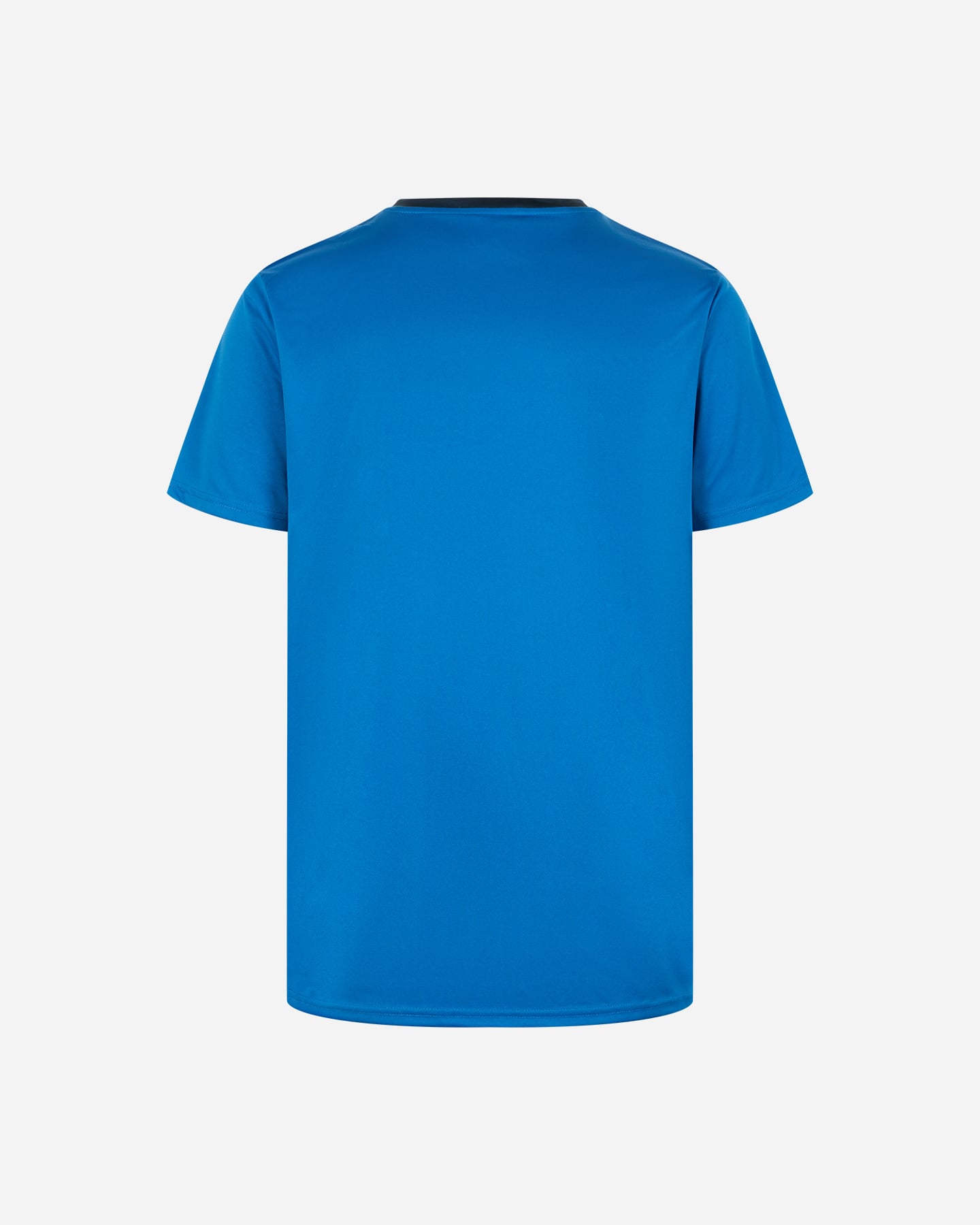 Maglia calcio PRO TOUCH FOOTBALL M - Blu - 1 | Cisalfa Sport