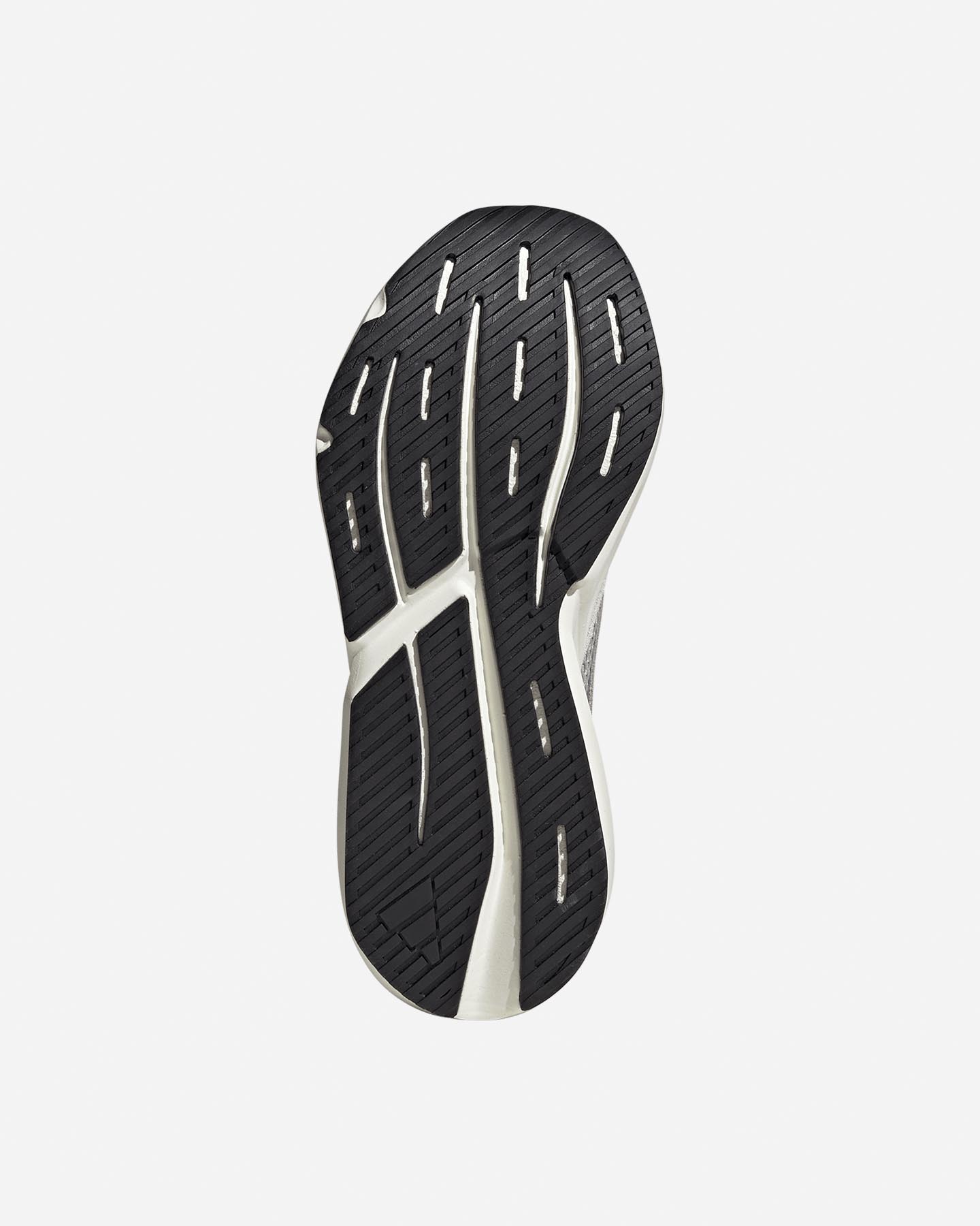 Scarpe sneakers ADIDAS CORE LIGHTBLAZE W - Grigio - 1 | Cisalfa Sport