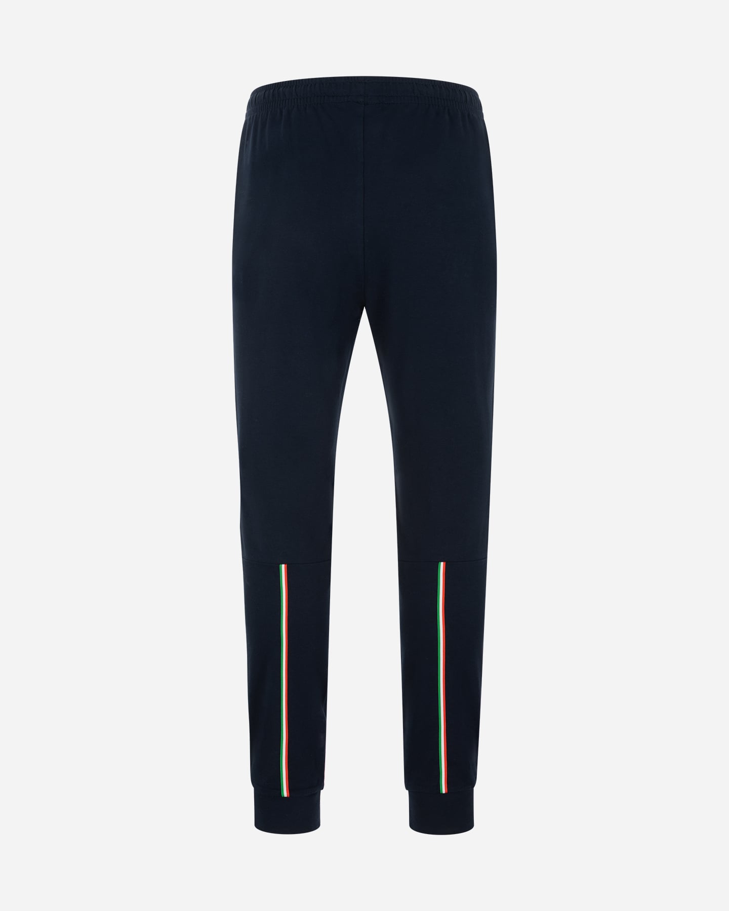 Pantalone ARENA ITALIA FIN  - Blu - 1 | Cisalfa Sport